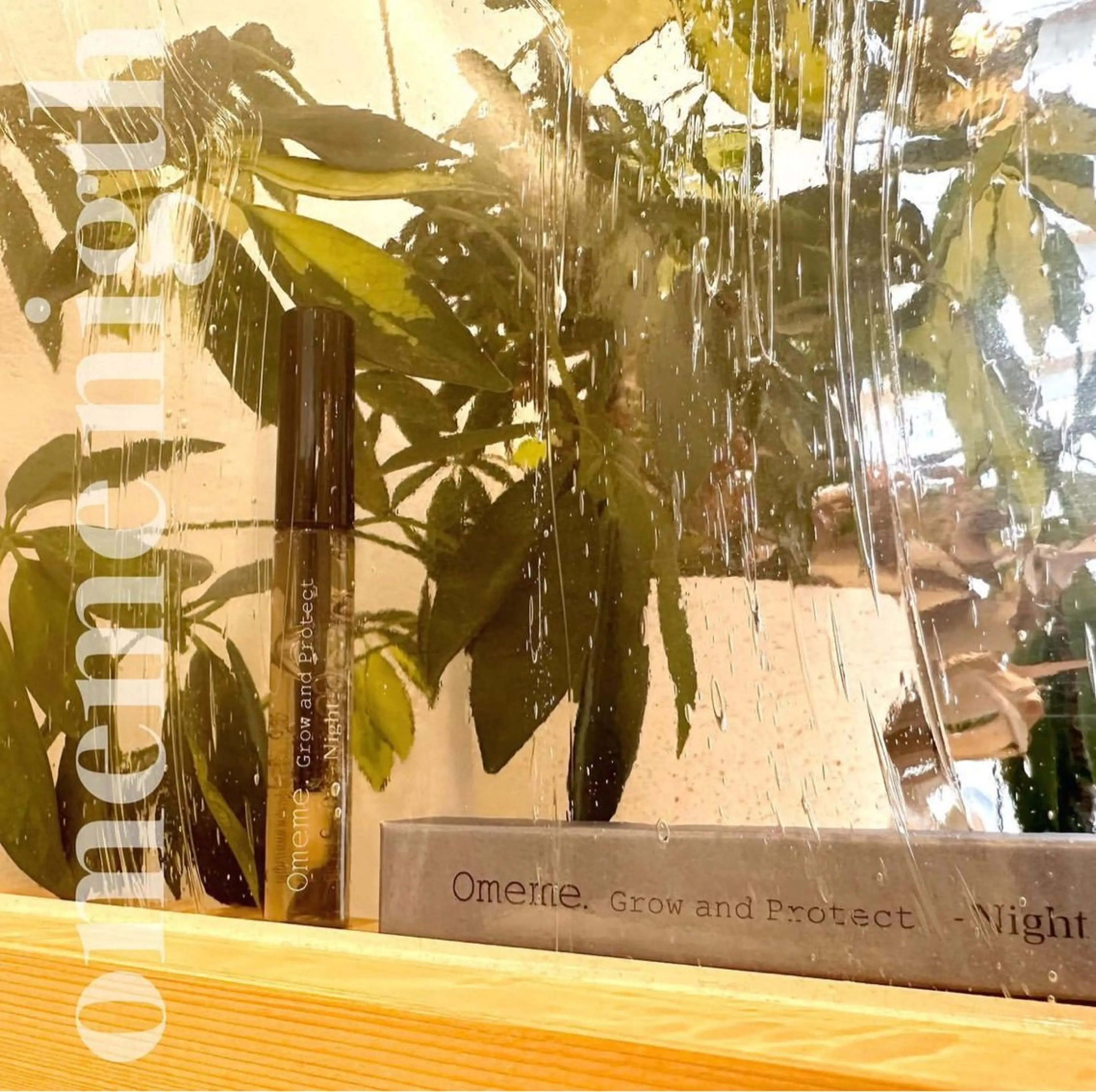 マツエク・マツパ utari matsuge所属・utari matsugeのマツエク・マツパデザイン