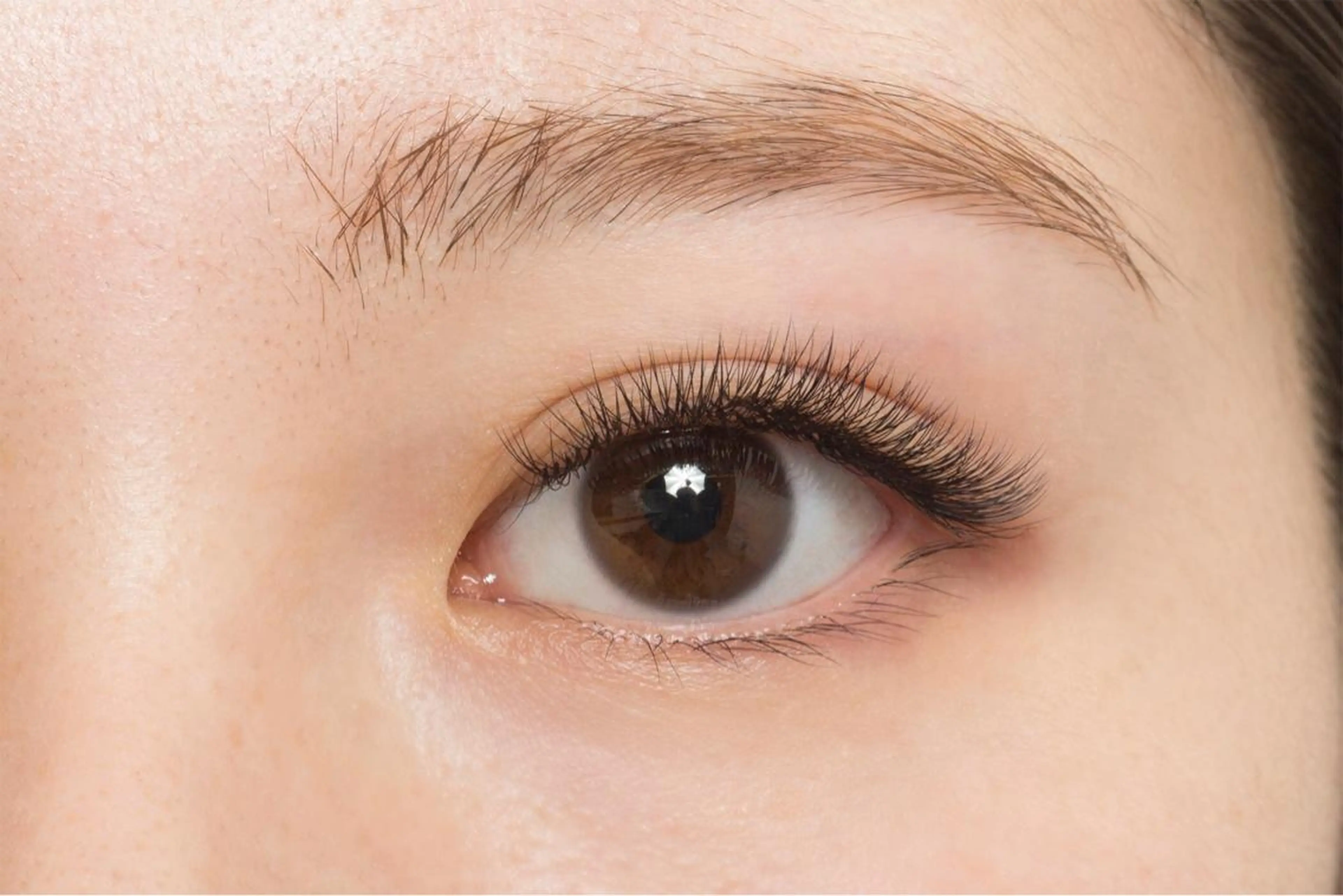 マツエク・マツパ ボリュームラッシュ マツエク JAYDE ジェイドのマツエク・マツパデザイン