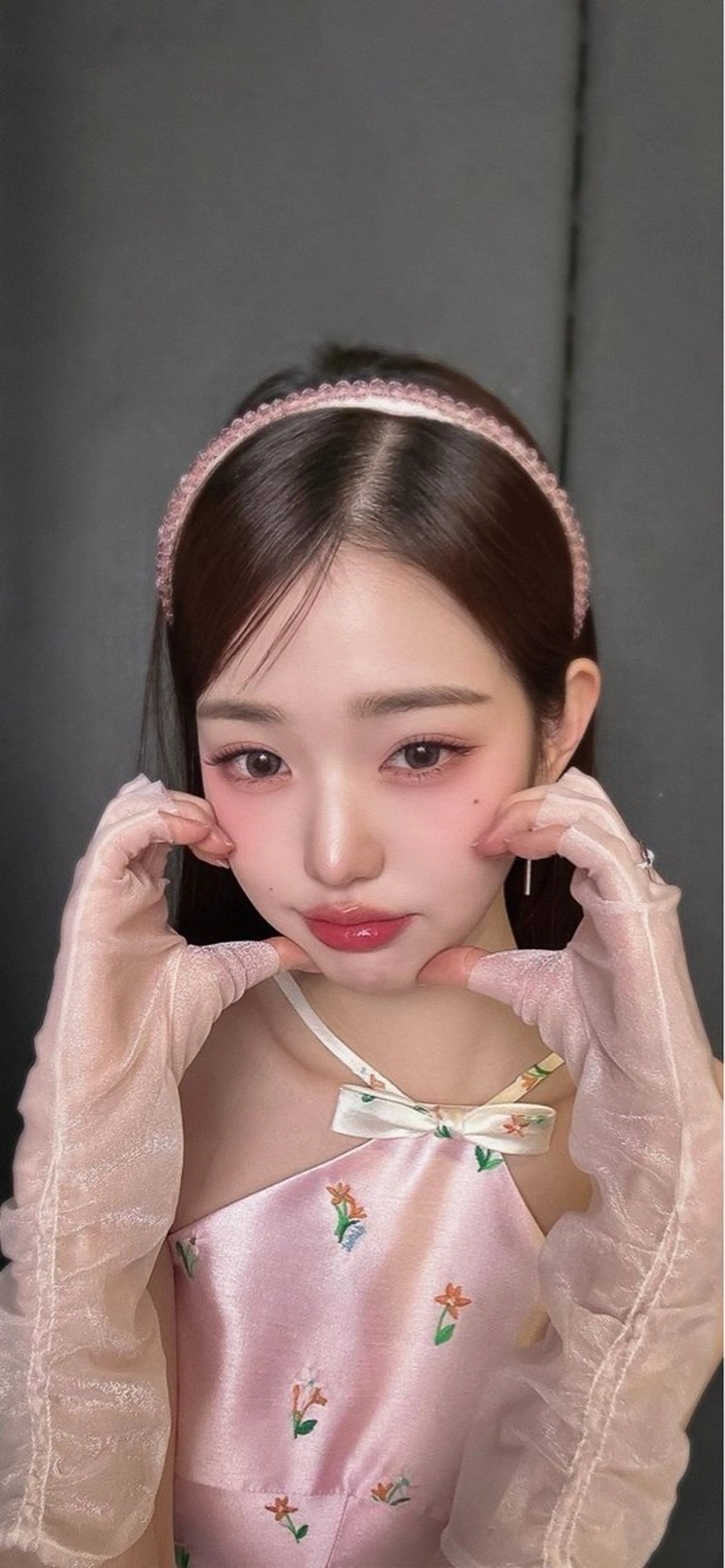 モテ眉No.1🎀 ᴛᴀᴋᴜᴍɪの眉毛・アイブロウイメージ