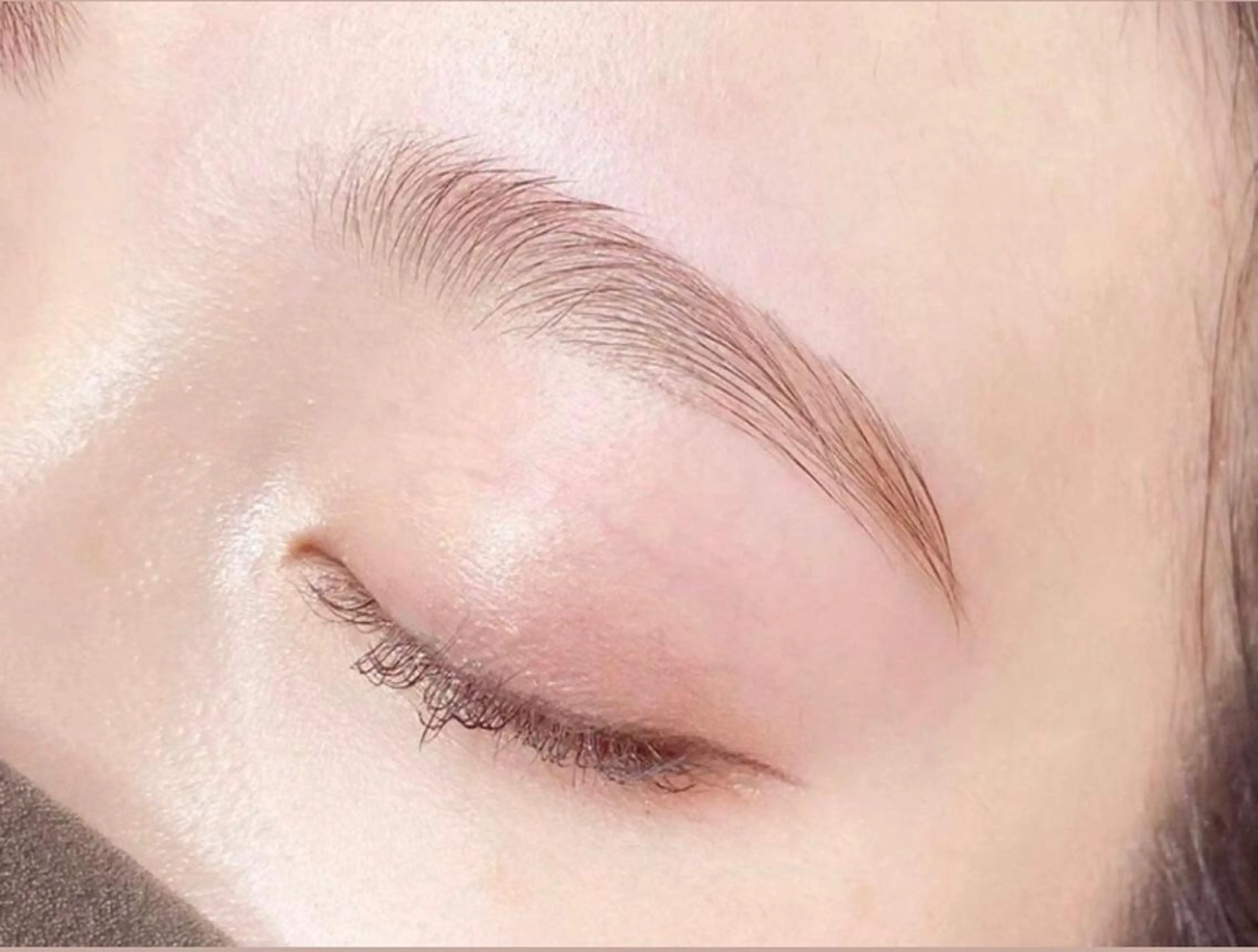 マツエク・マツパ yukana 🎀のマツエク・マツパデザイン