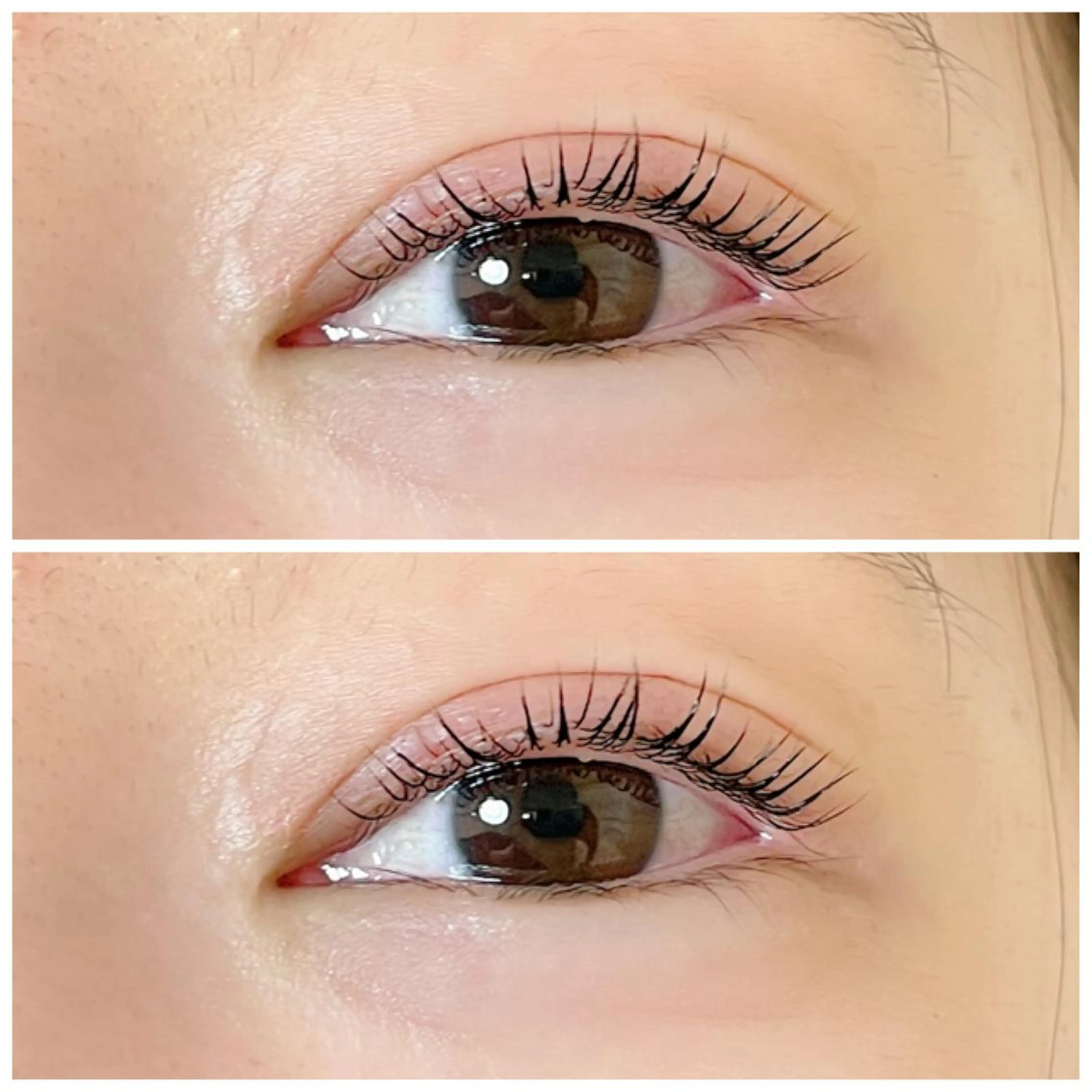 マツエク・マツパ Cカール ちだ りさこ🌼𓈒𓏸のマツエク・マツパデザイン