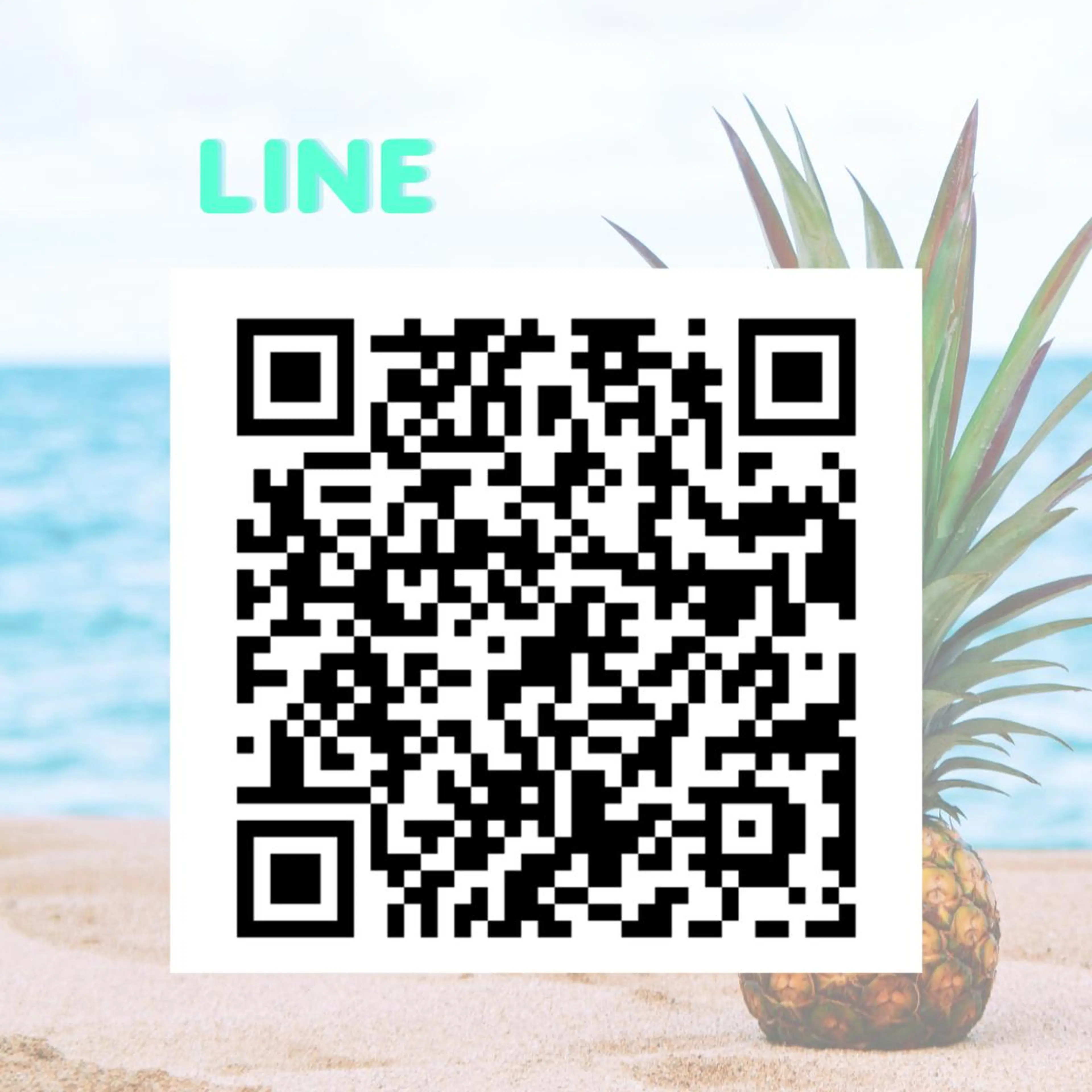 ハワイアンリラクゼーション　マレアロミロミサロンMāAlea lomilomisalon所属・SALON MāAleaのその他イメージ