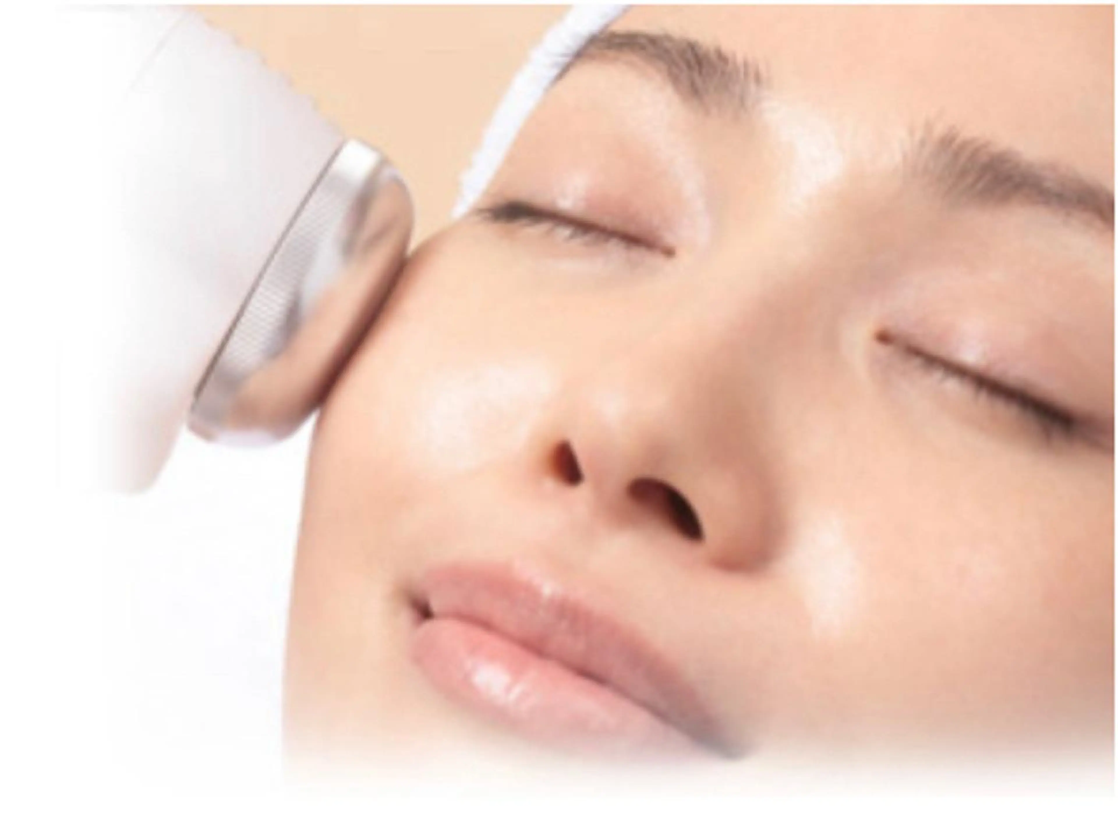 Luce所属・Luce Shokoのエステ・リラクイメージ