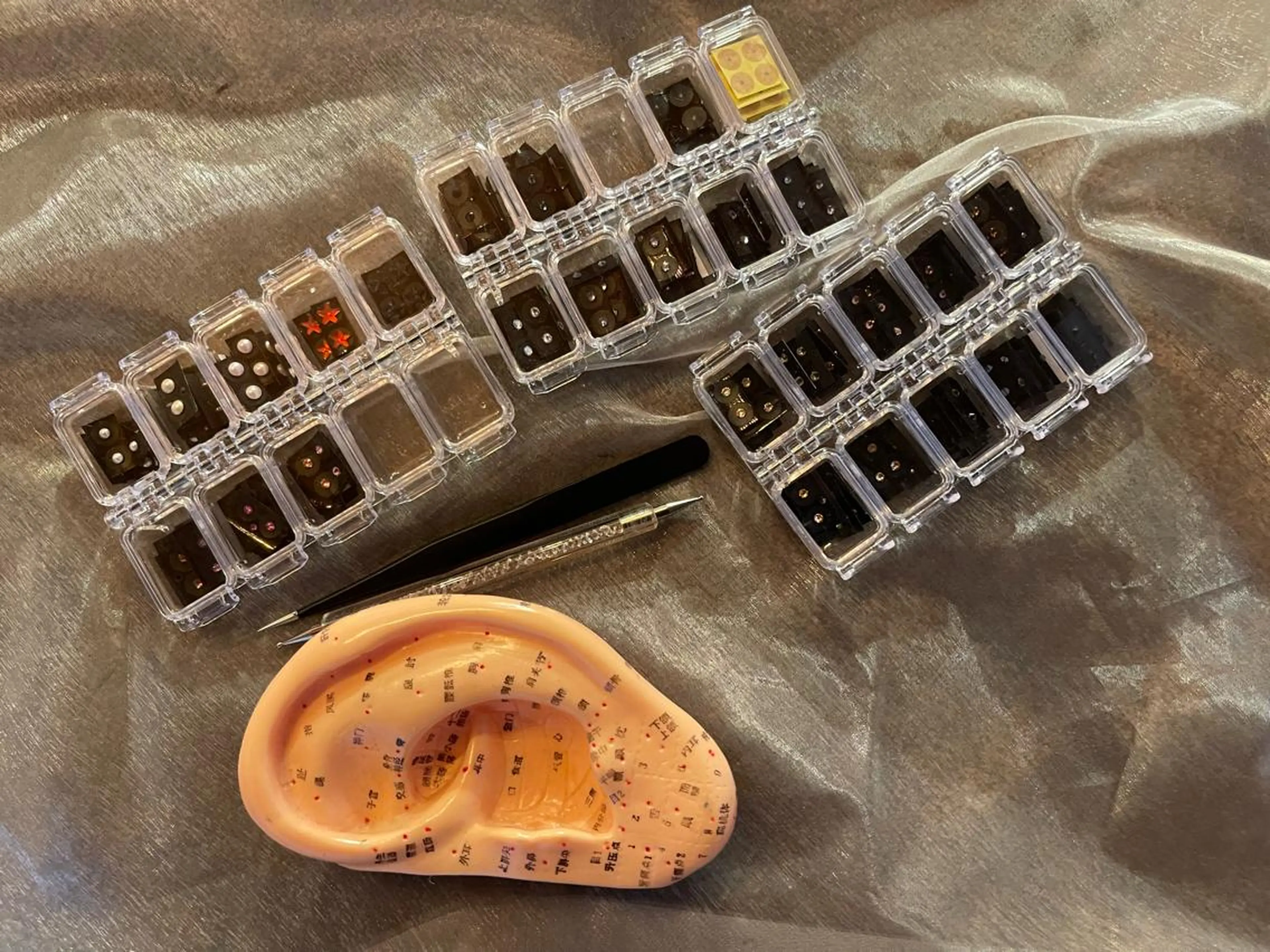 プライベートサロン emma【エマ】のその他イメージ