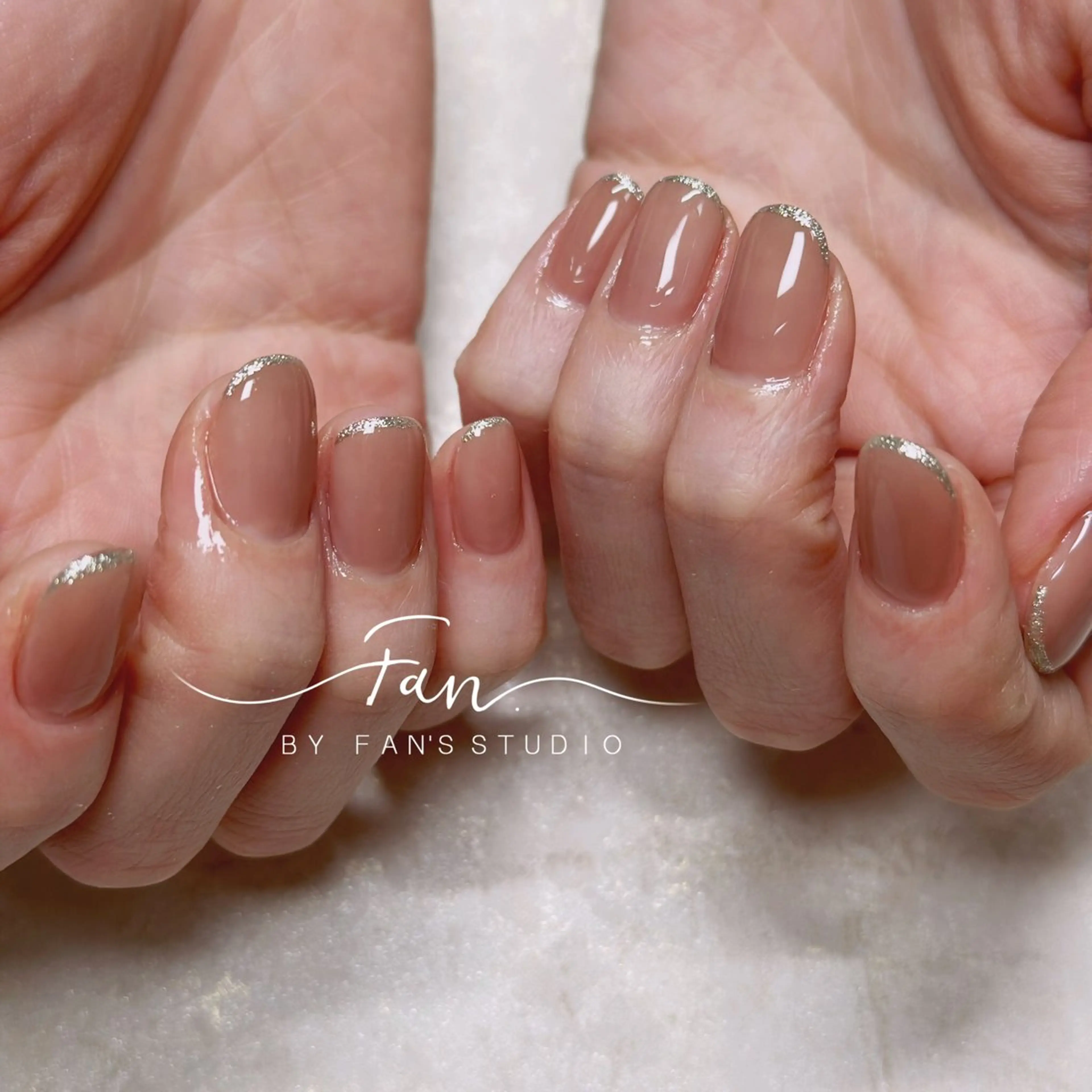 ネイル 🌻Jr.FANS NAIL池袋店🌻のネイルデザイン