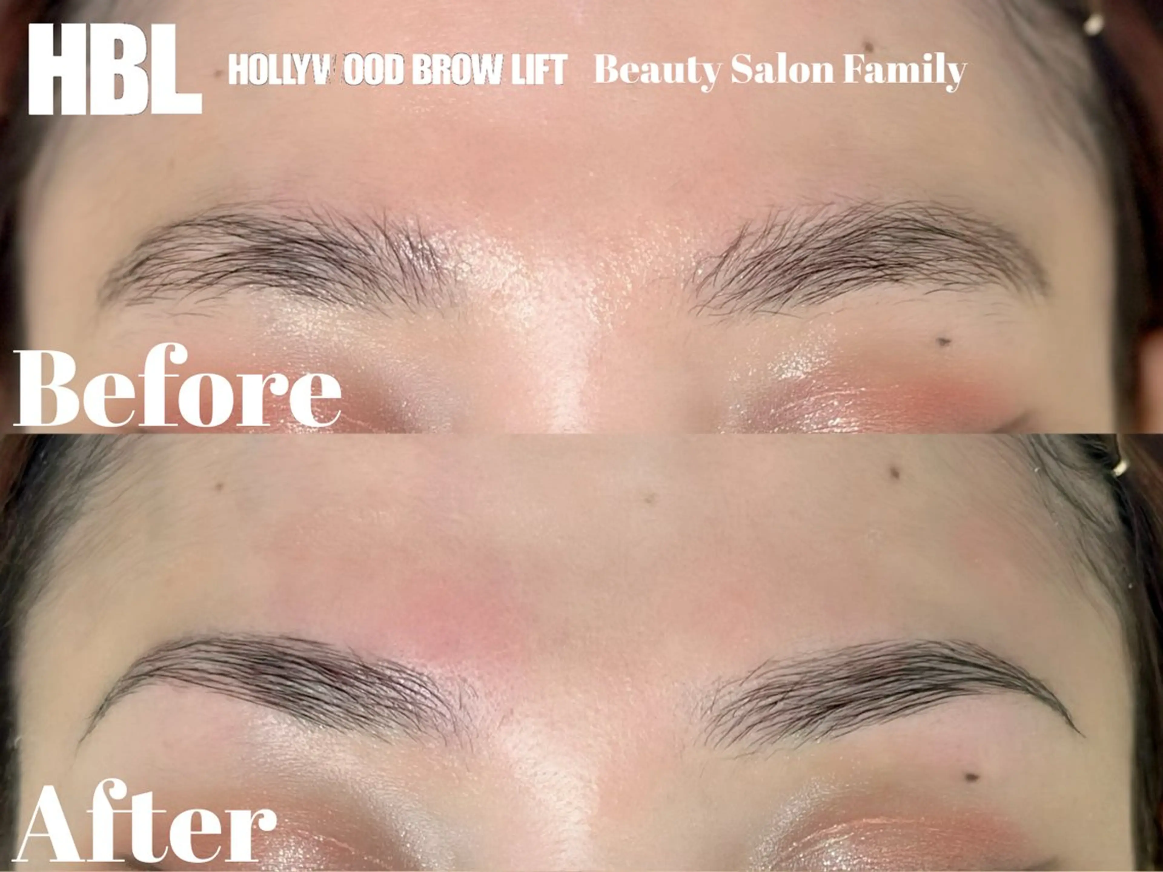 アイブロウ Beauty  Salon Family所属・ビューティーサロン ファミリーのエステ・リラクイメージ