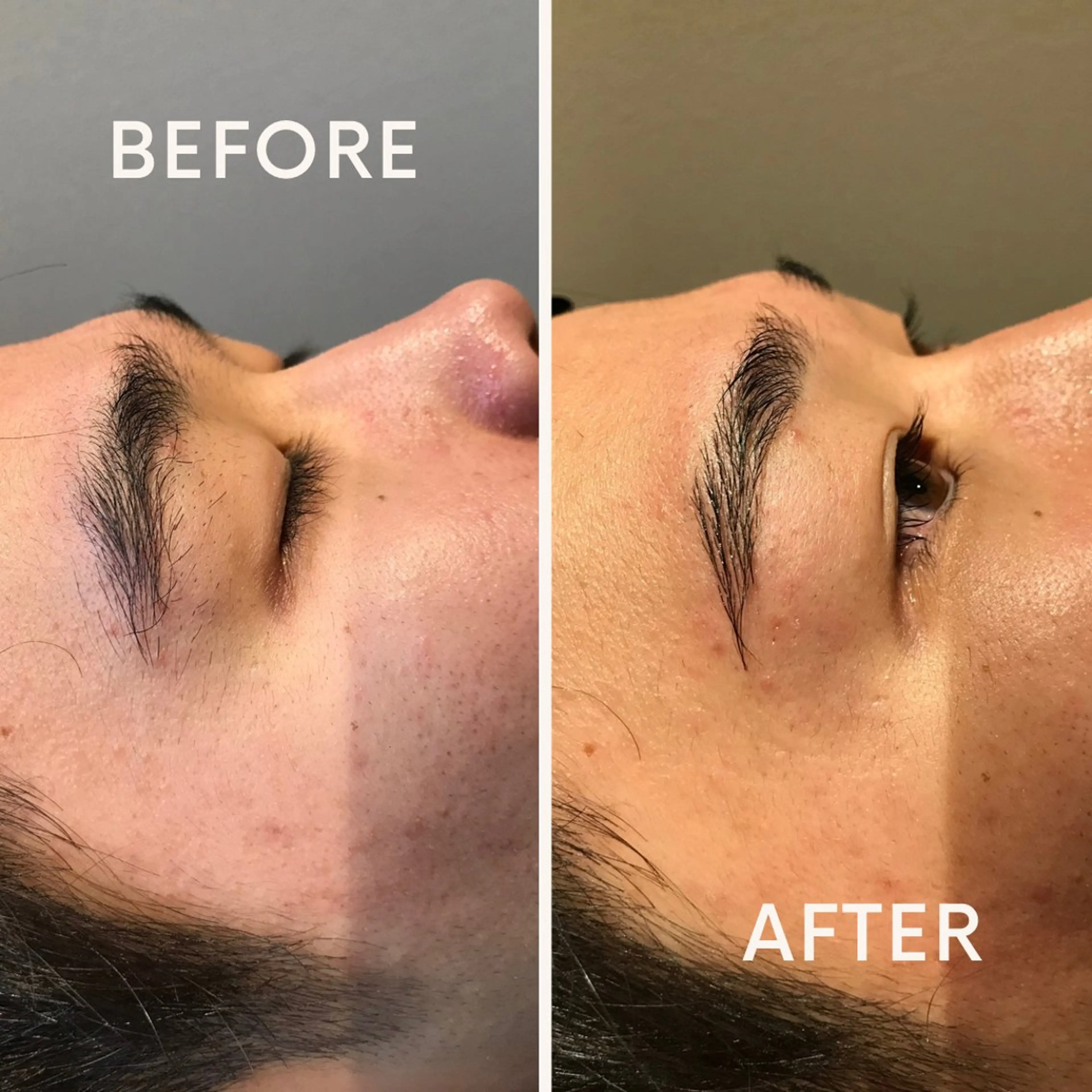 マツエク・マツパ アイラッシュスタジオナインテンeyelash  studio#910所属・アイラッシュスタジオ ナインテンのその他イメージ