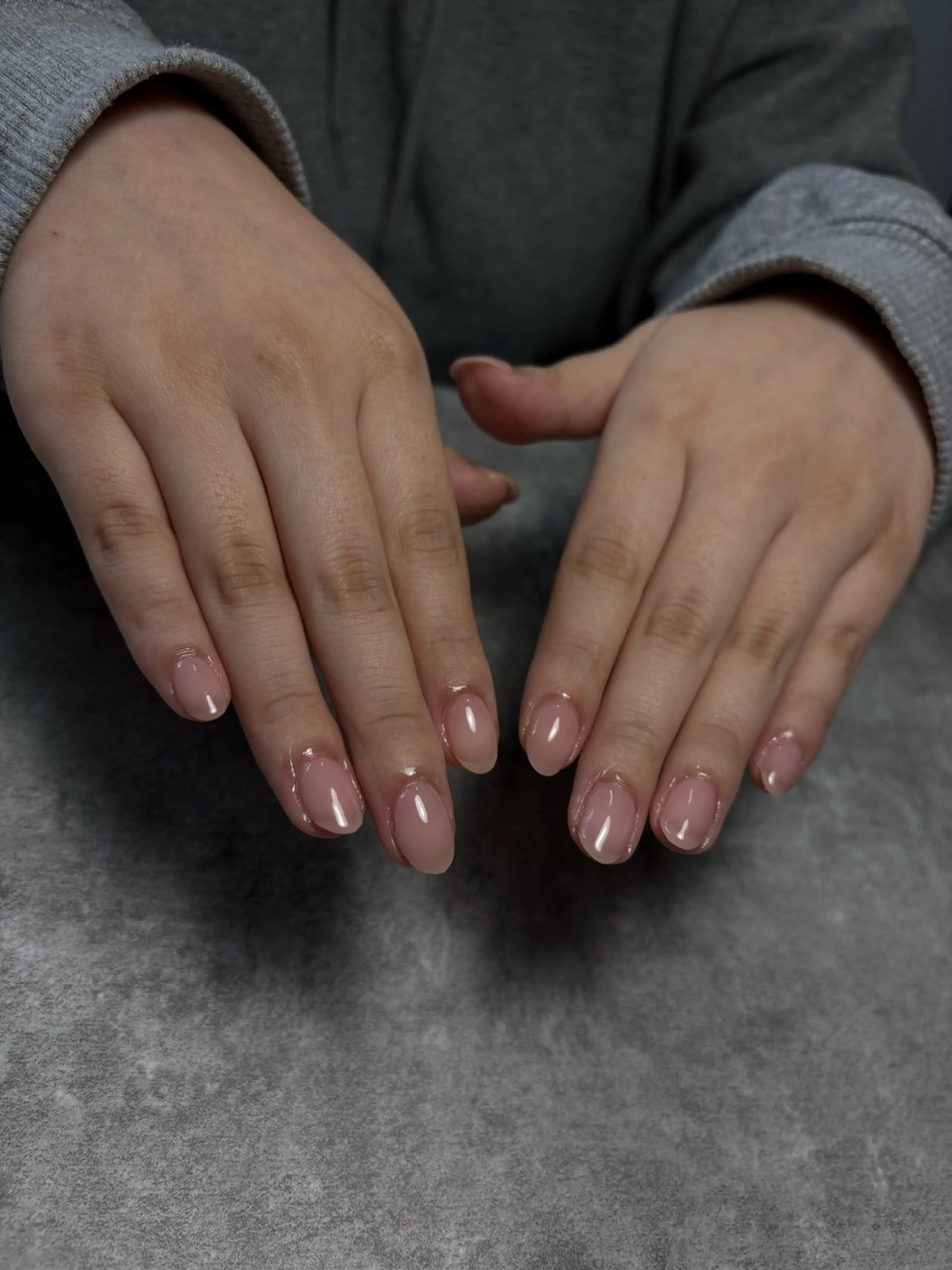 ネイル en.nail⭐︎ 丹波橋のネイルデザイン