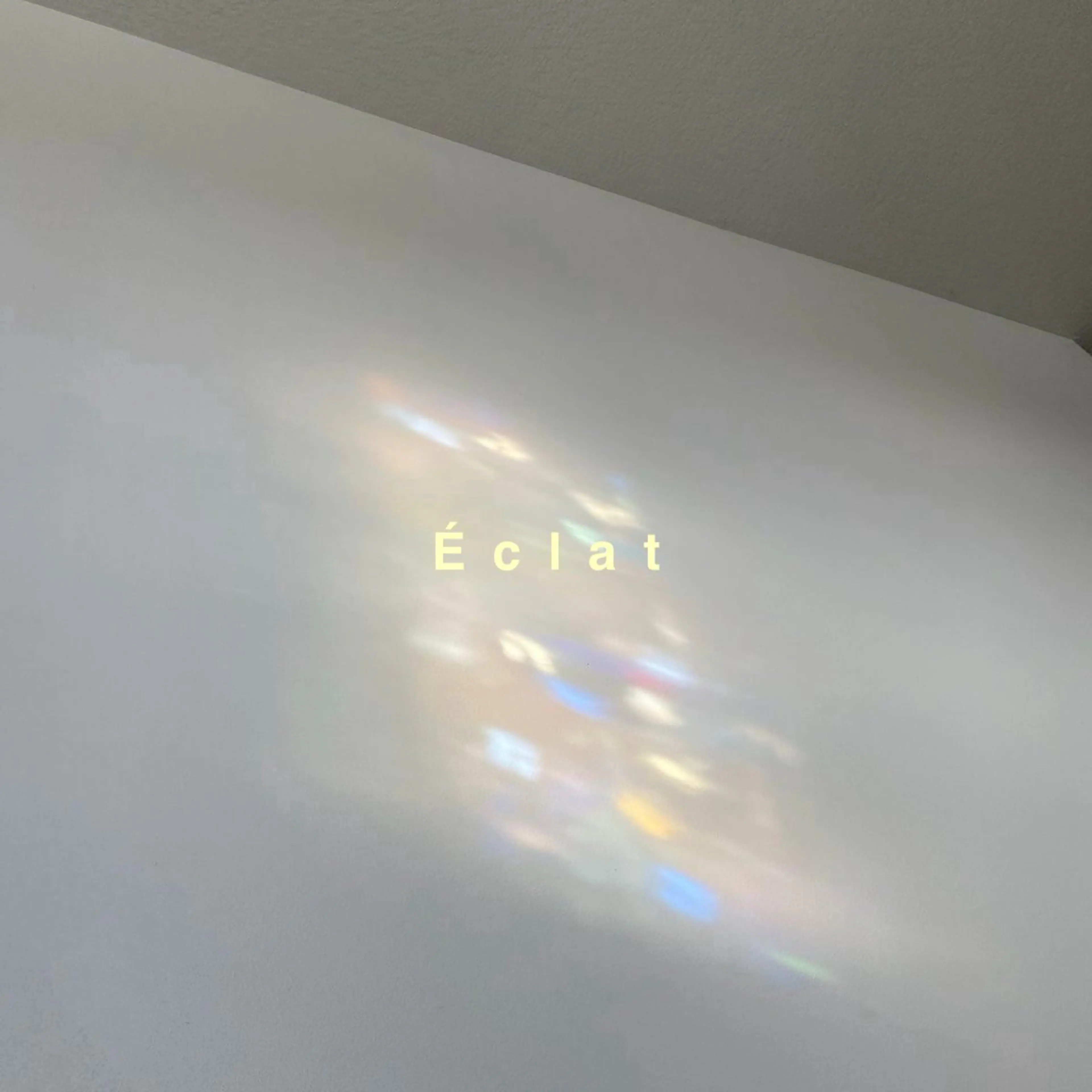 マツエク・マツパ loweli 野並所属・Éclat masayoのマツエク・マツパデザイン