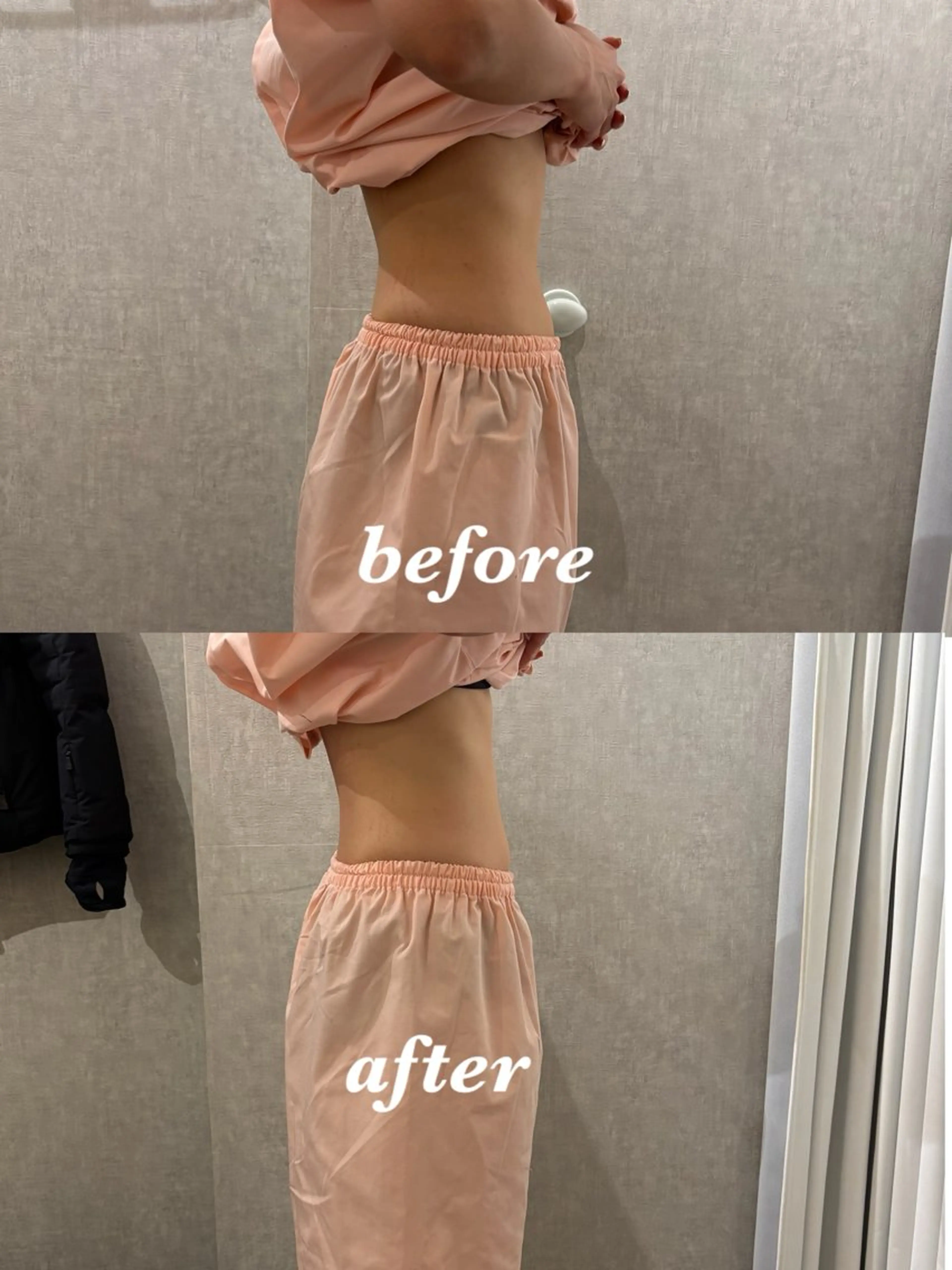 メンズ その他 腸活サポート みなみののエステ・リラクイメージ