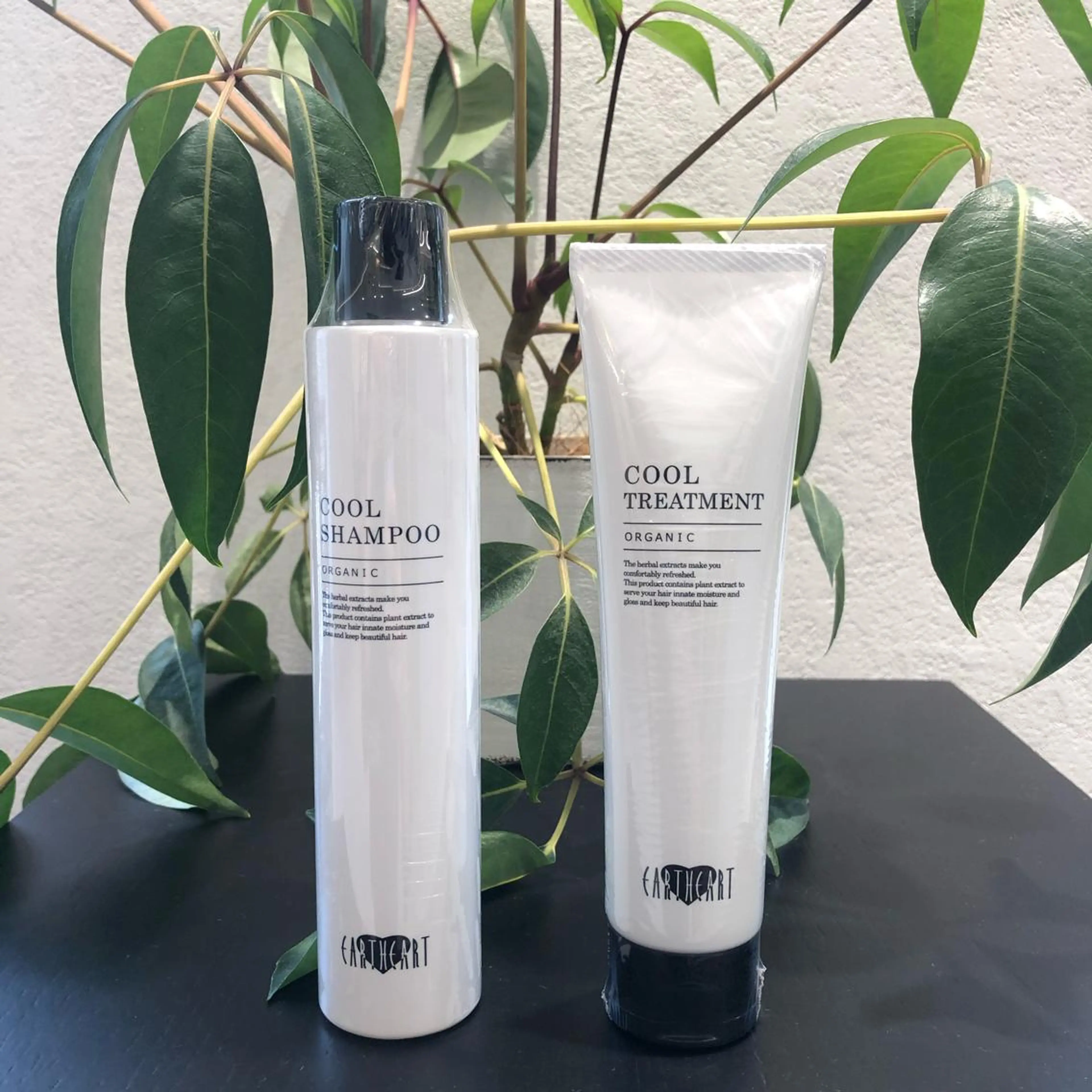 メンズ Reginavita栄所属・パーマ×メッシュ/ 本日空き○/岡本一真のヘアスタイル