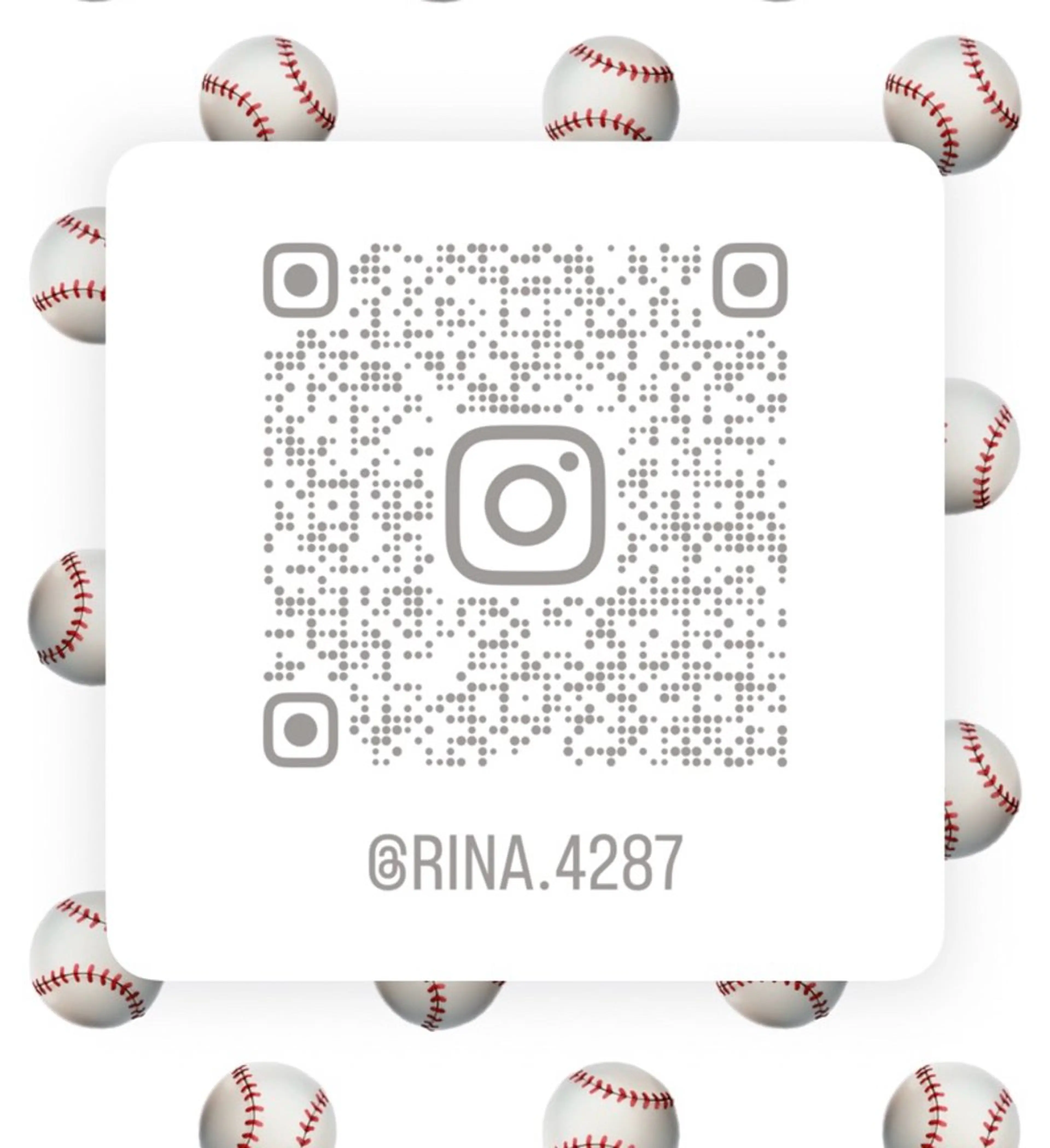 カラー パーマ ヘアアレンジ メンズ CreBiA / Rina🥑のヘアスタイル