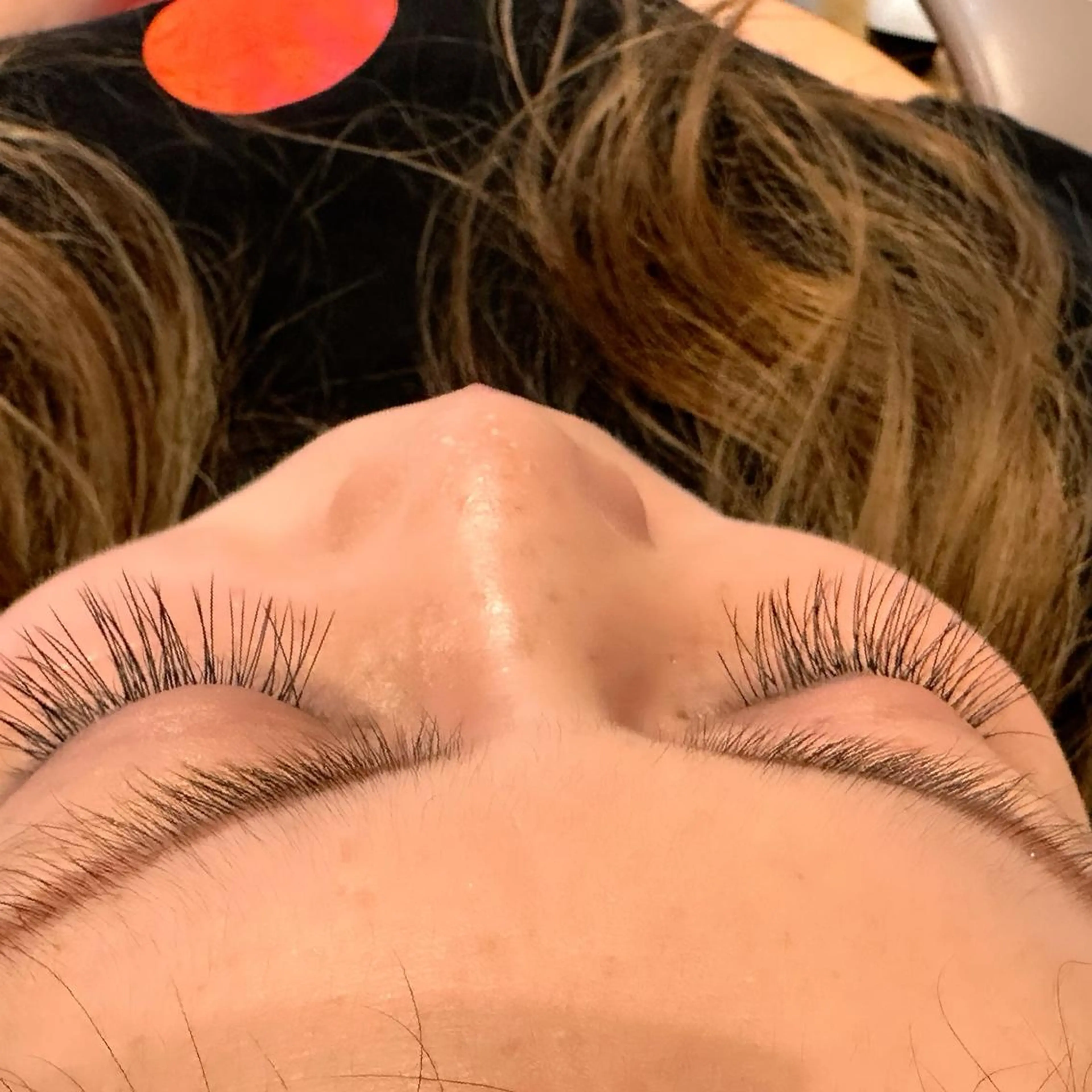 マツエク・マツパ ACCHA WAKUIのマツエク・マツパデザイン