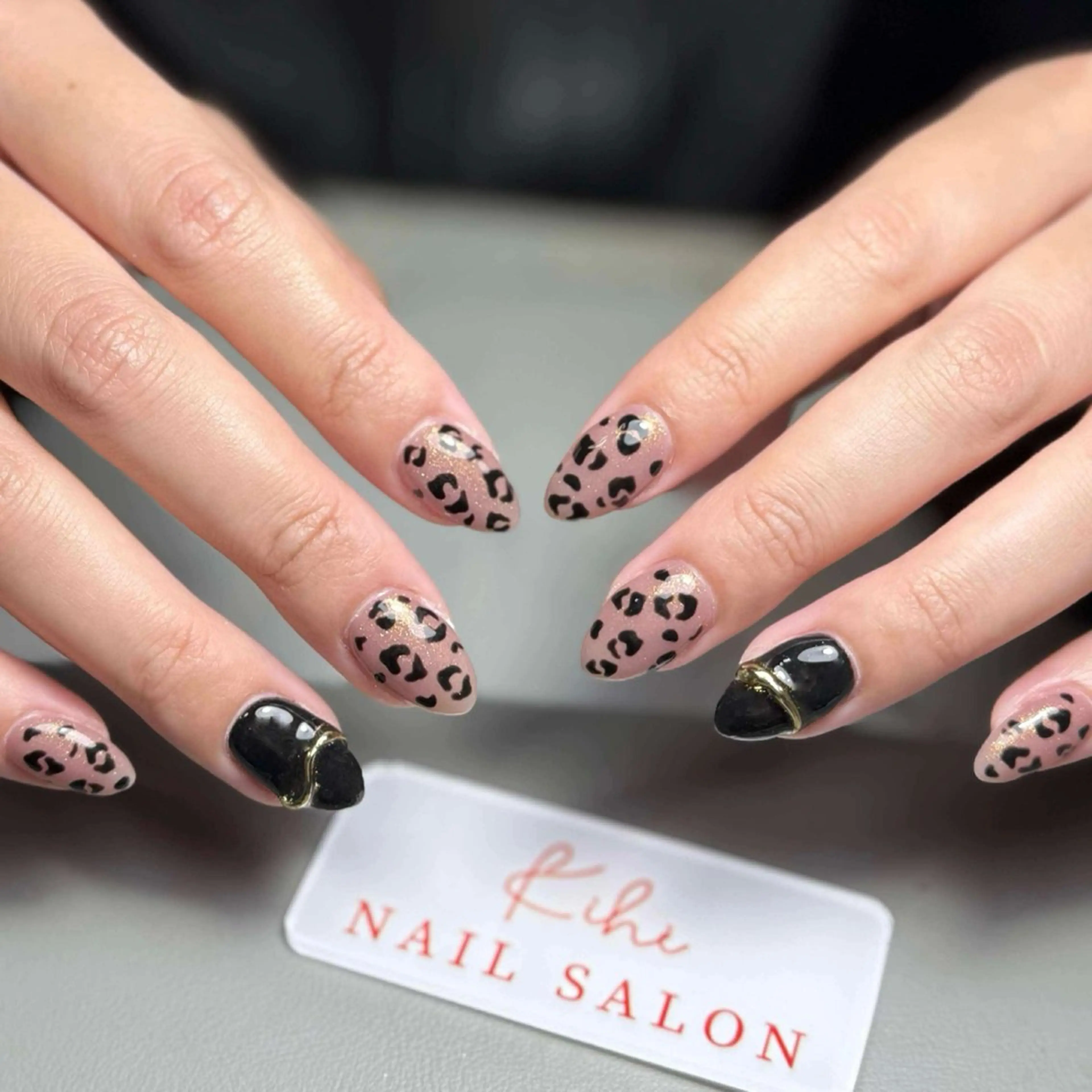 ネイル アートネイル フレンチネイル ジェルネイル グラデーション 韓国ネイル ハンドネイル ハンドケア さくら💮💮 【オフ無料】のネイルデザイン