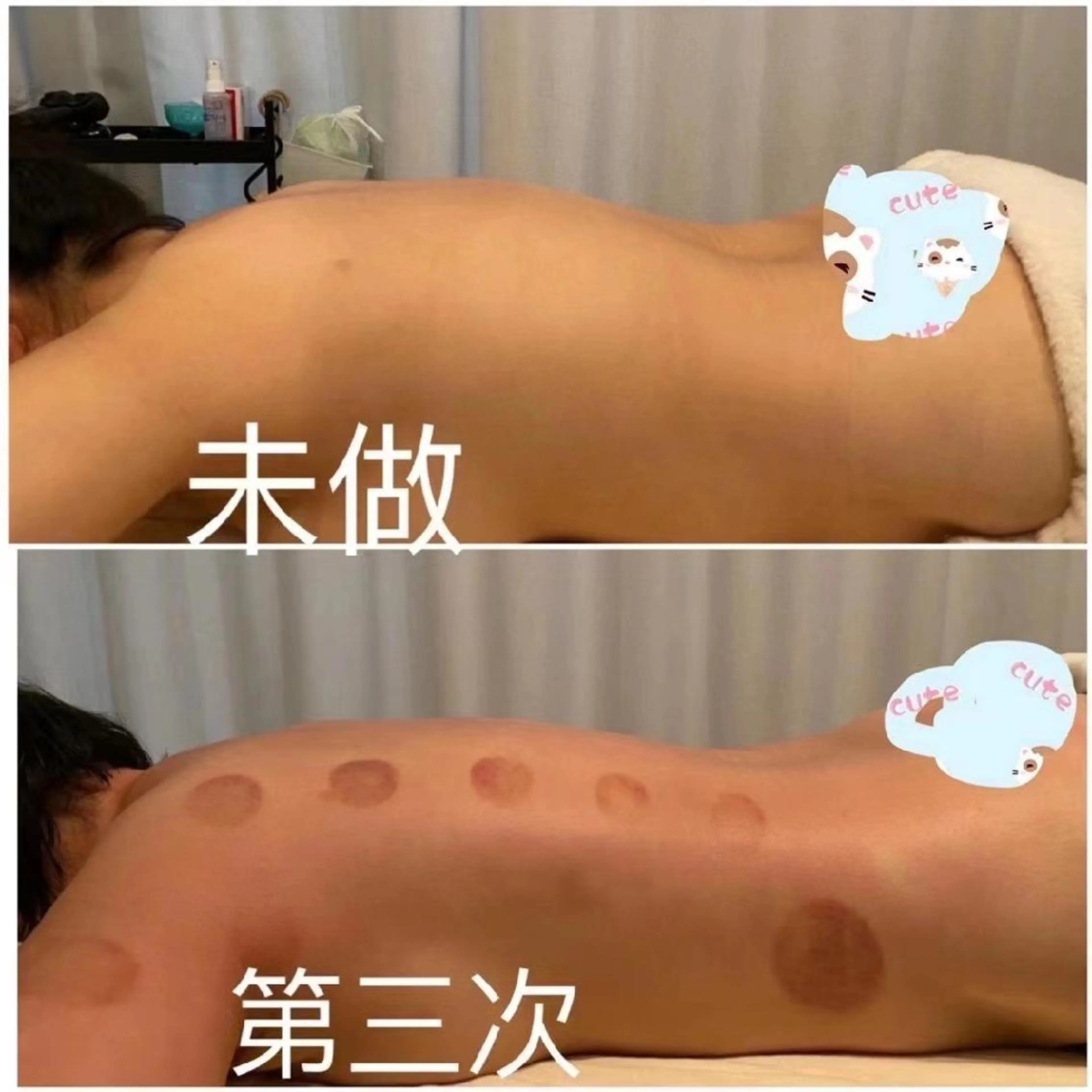 ネイル リラク 上福岡 らんらんのネイルデザイン