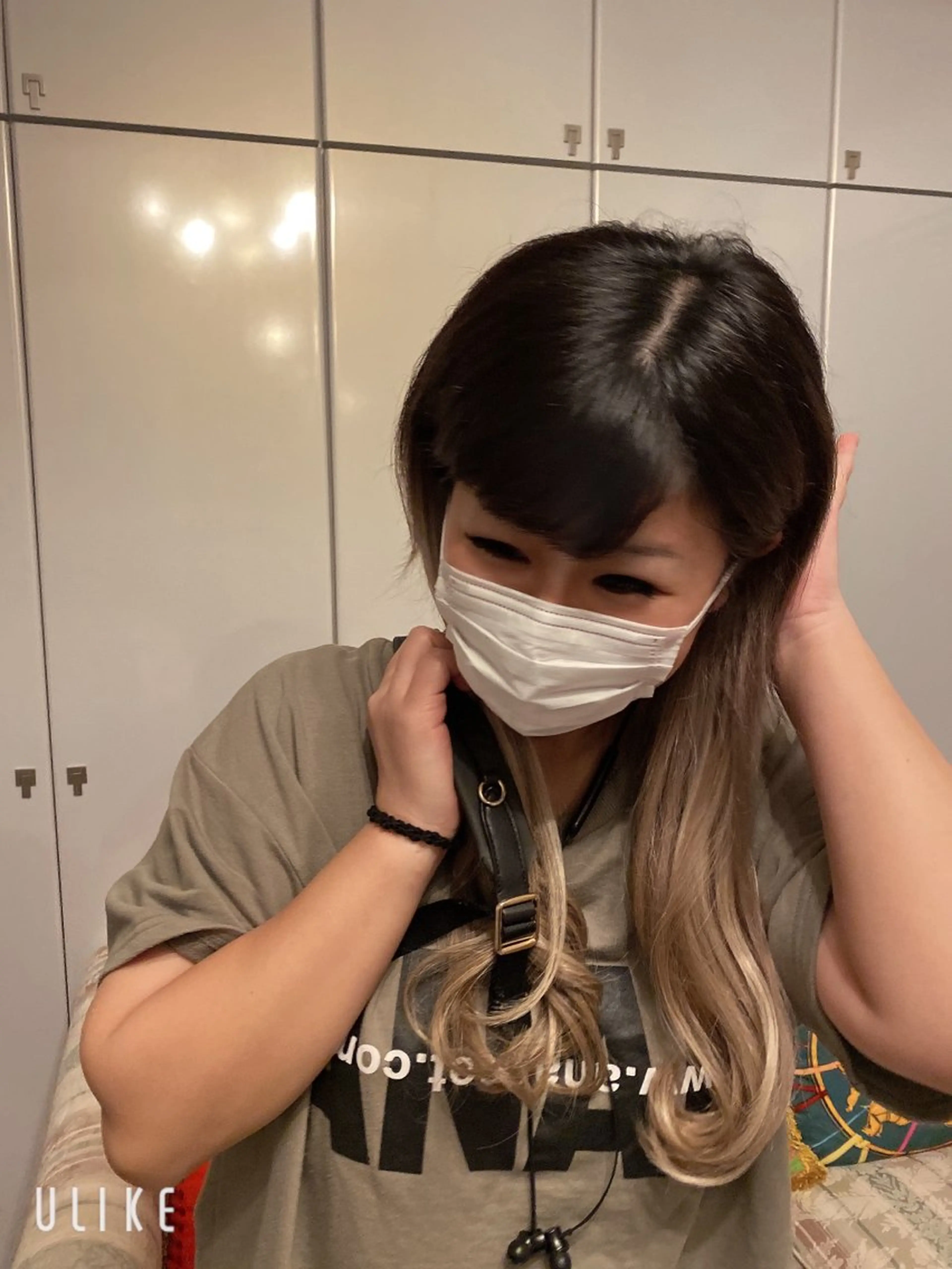 マツエク・マツパ 神山 ビューティー・アイのマツエク・マツパデザイン