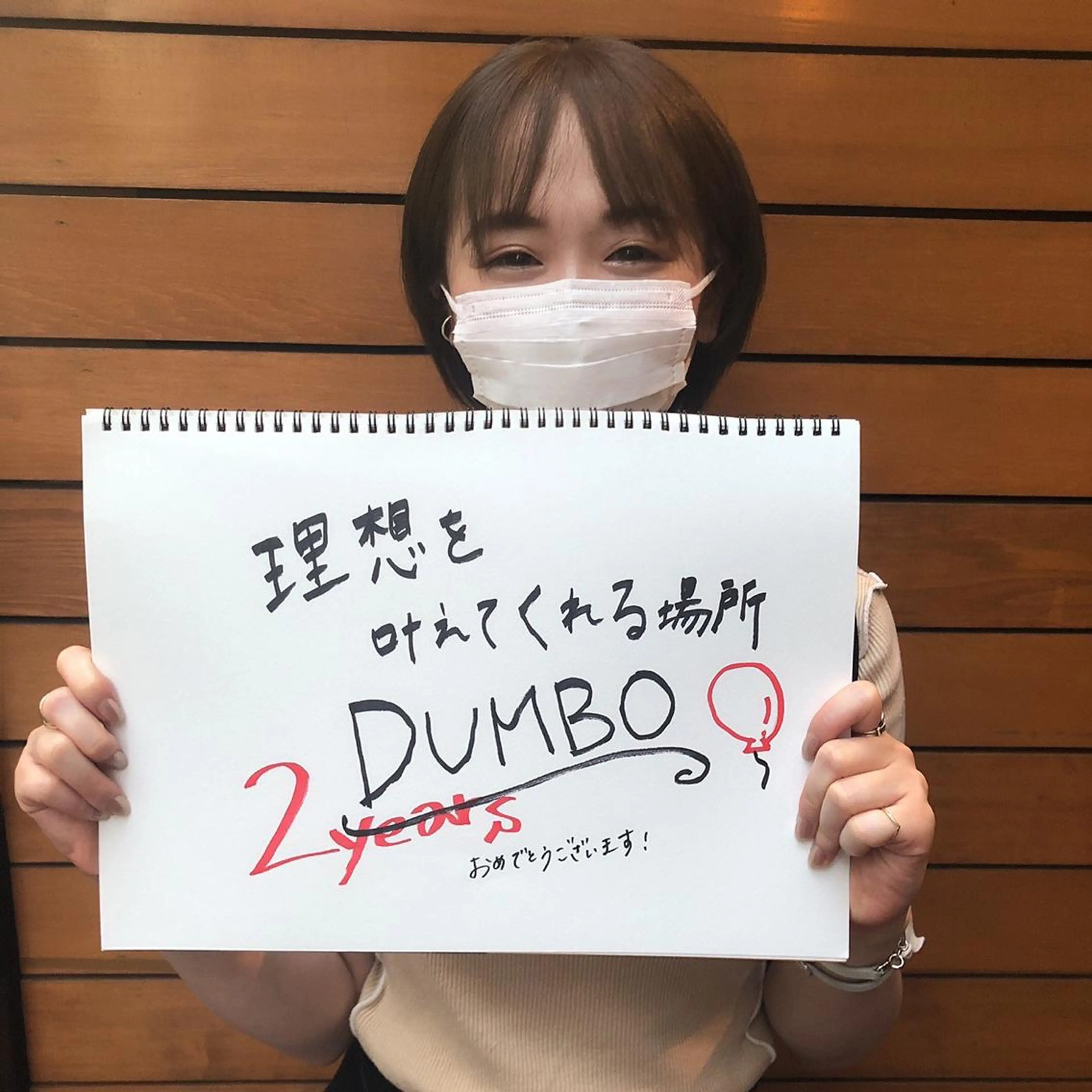 ショート また会いたくなる 美容師【KENTA】のヘアスタイル