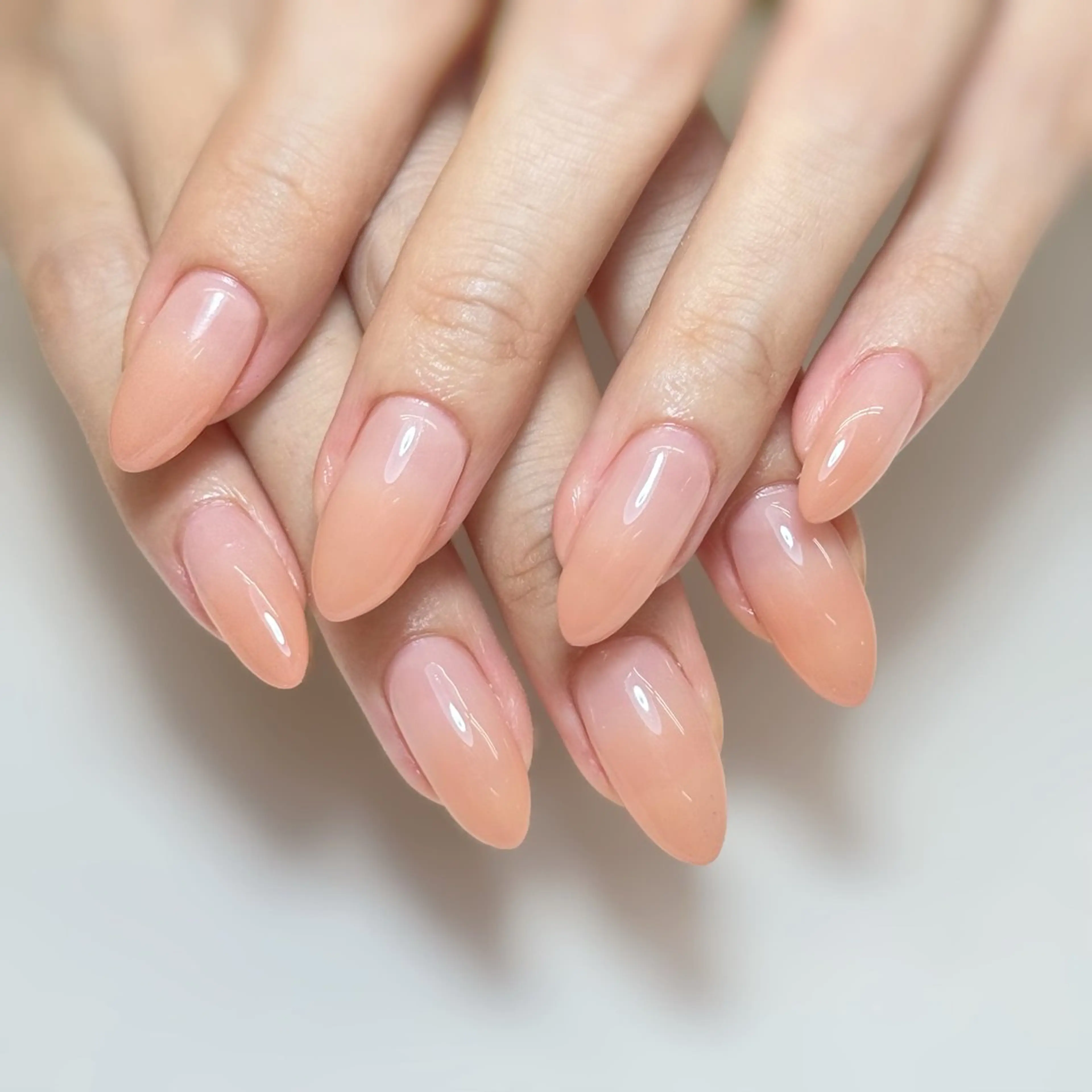 ネイル Alisa nail Rinのネイルデザイン