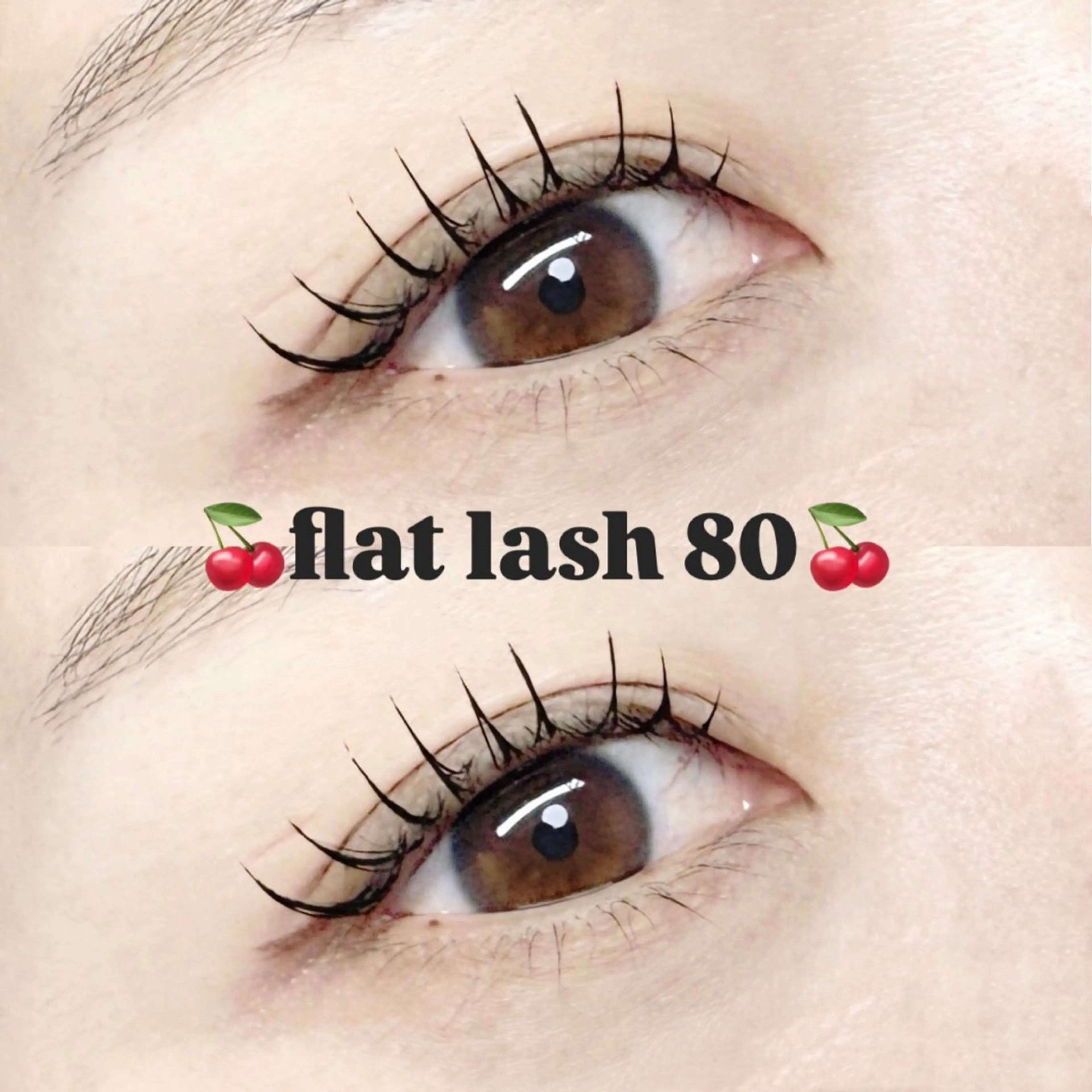 マツエク・マツパ Stay for 中央通り店のネイルデザイン