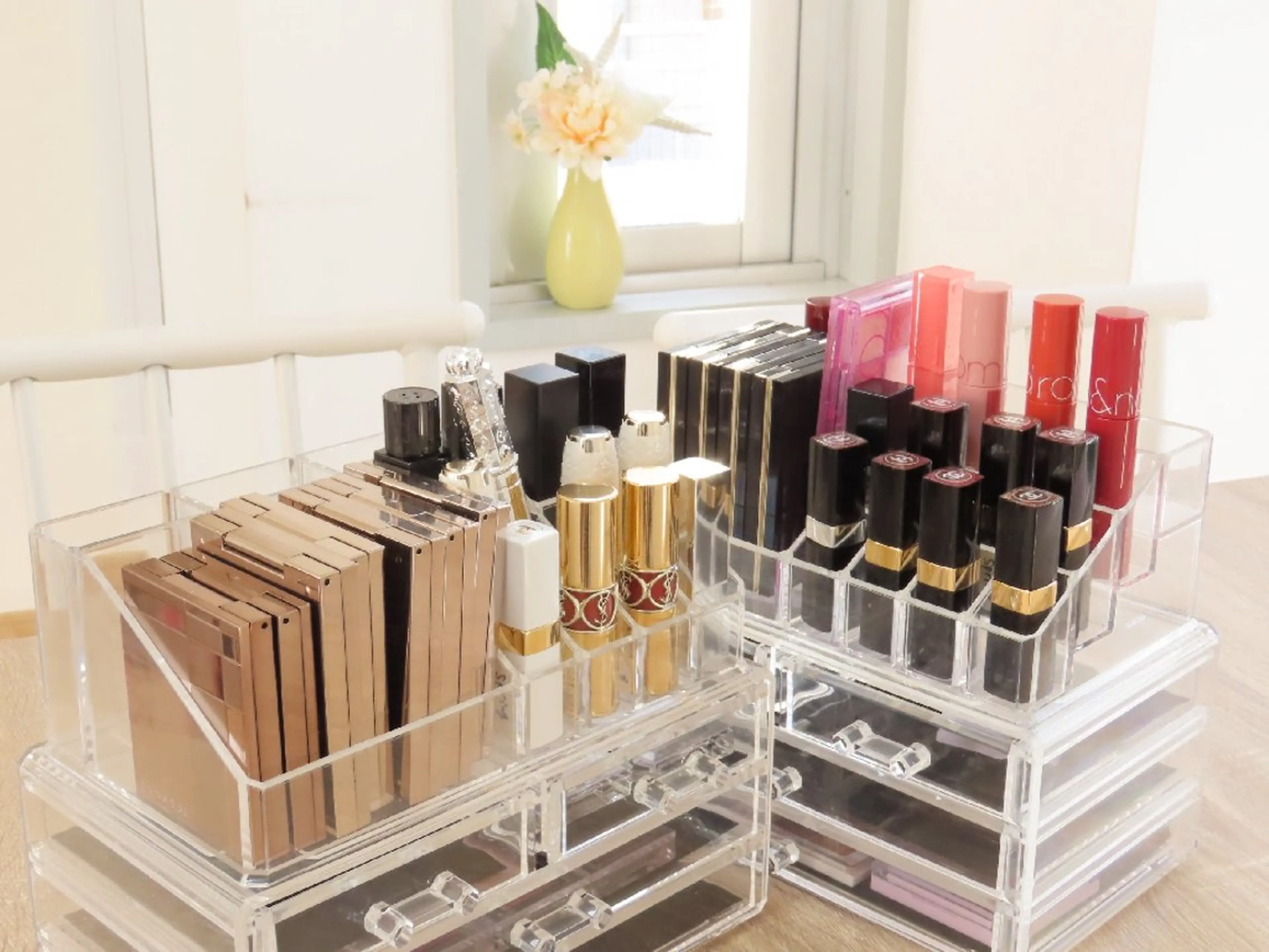 パーソナルカラー診断 パーソナルカラー診断 🪞BNTのその他イメージ