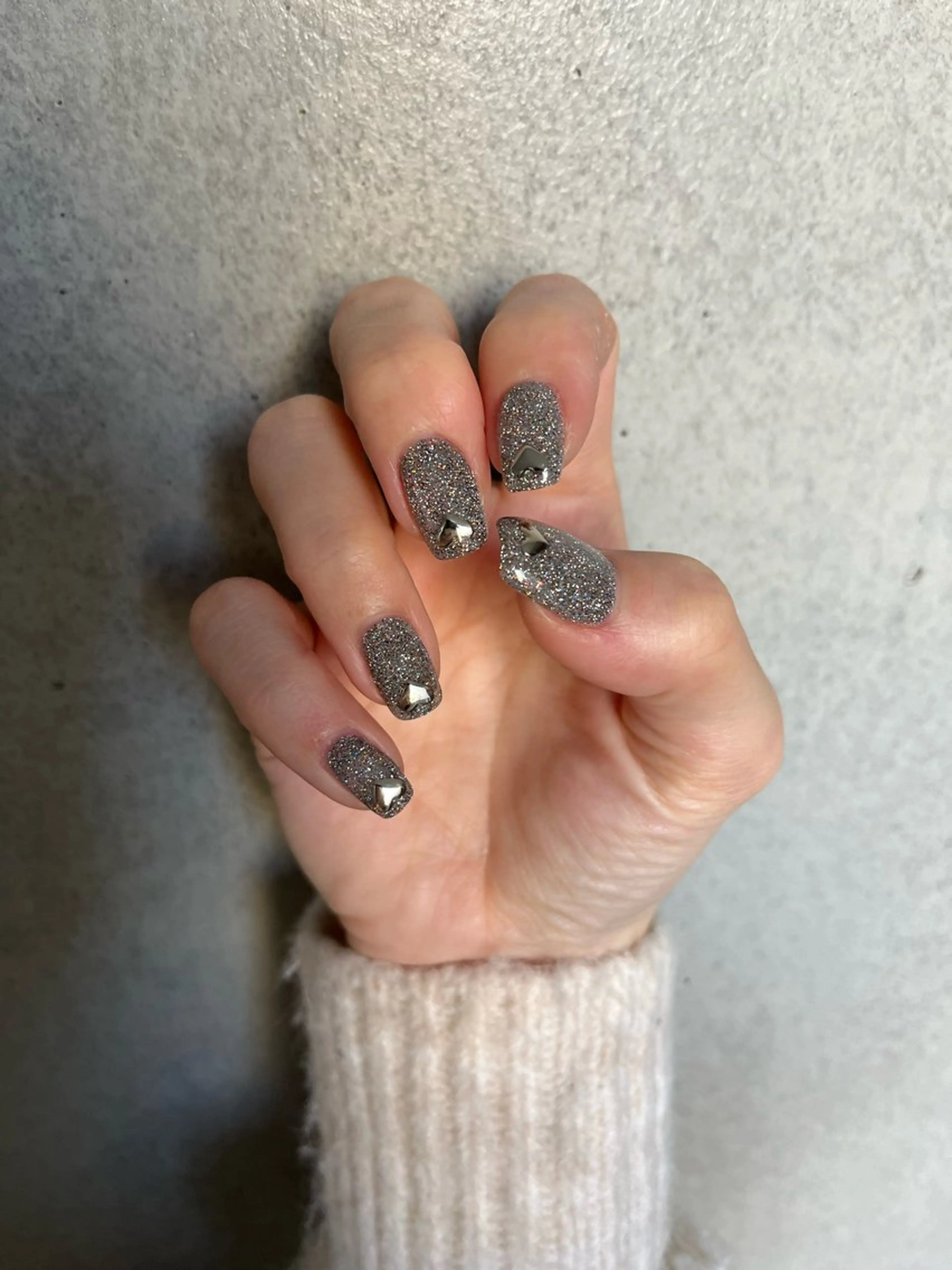 ネイル LINON所属・【LINON】 airiのネイルデザイン