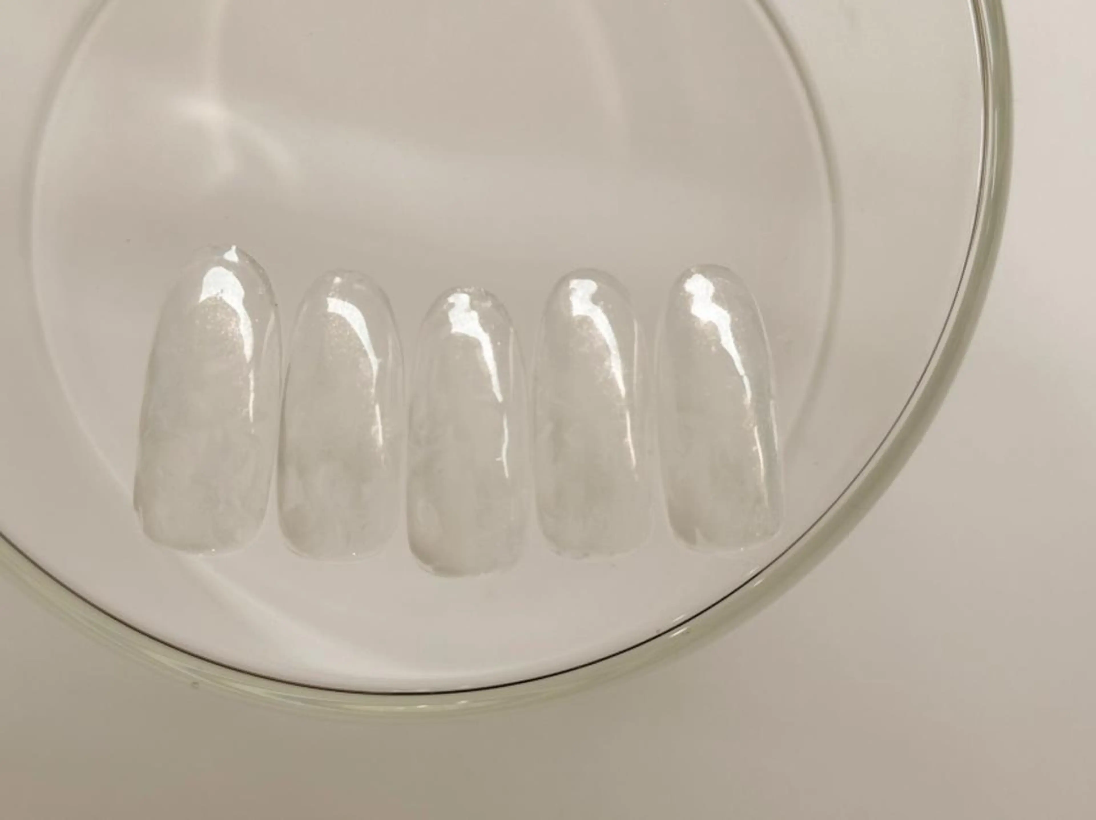 ネイル ハンドネイル Kotoha （ことは）のネイルデザイン