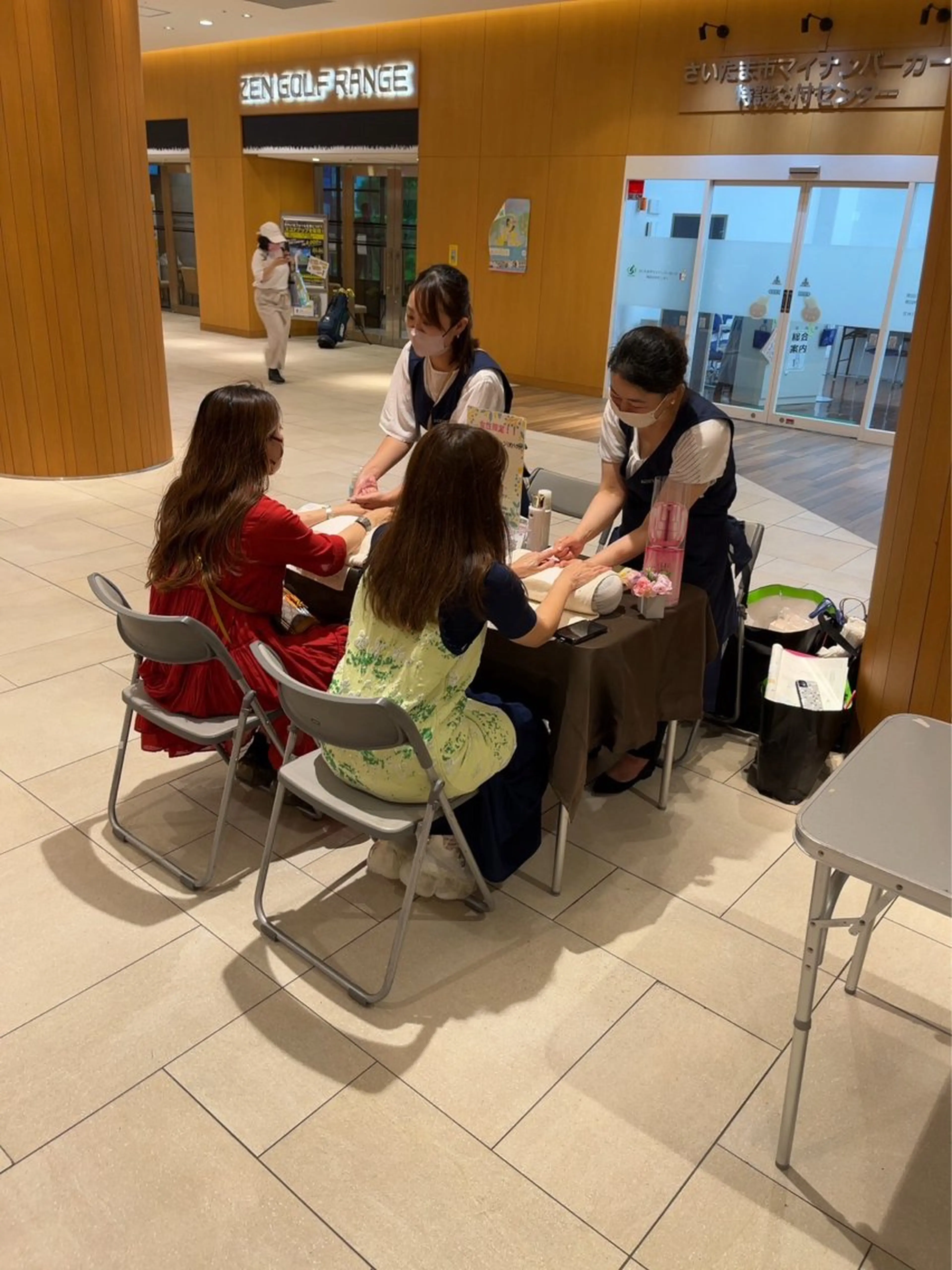 高崎 美穂のその他イメージ