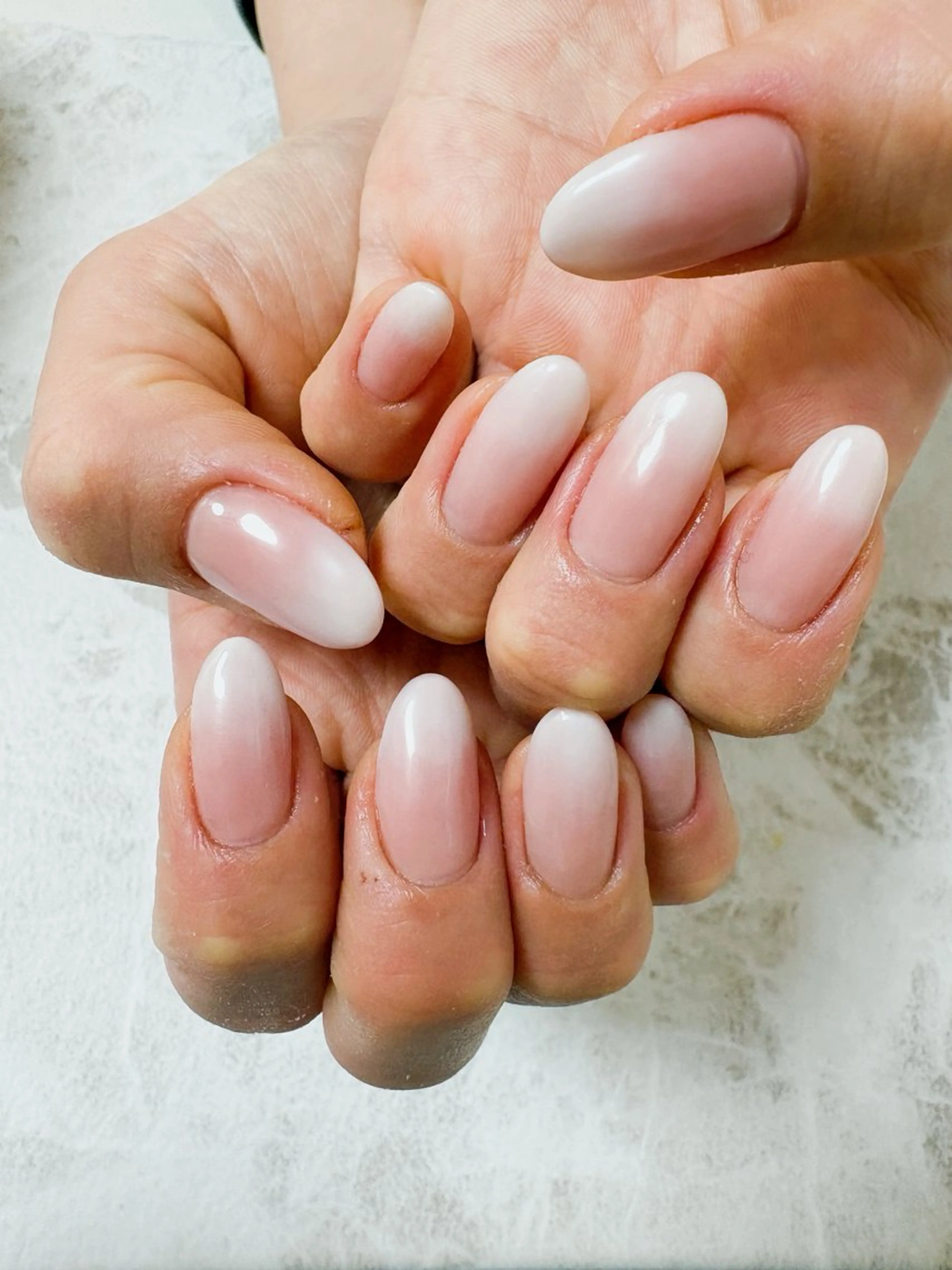 ネイル ハンドネイル Nailsalon Viola所属・ネイルサロン Violaのネイルデザイン