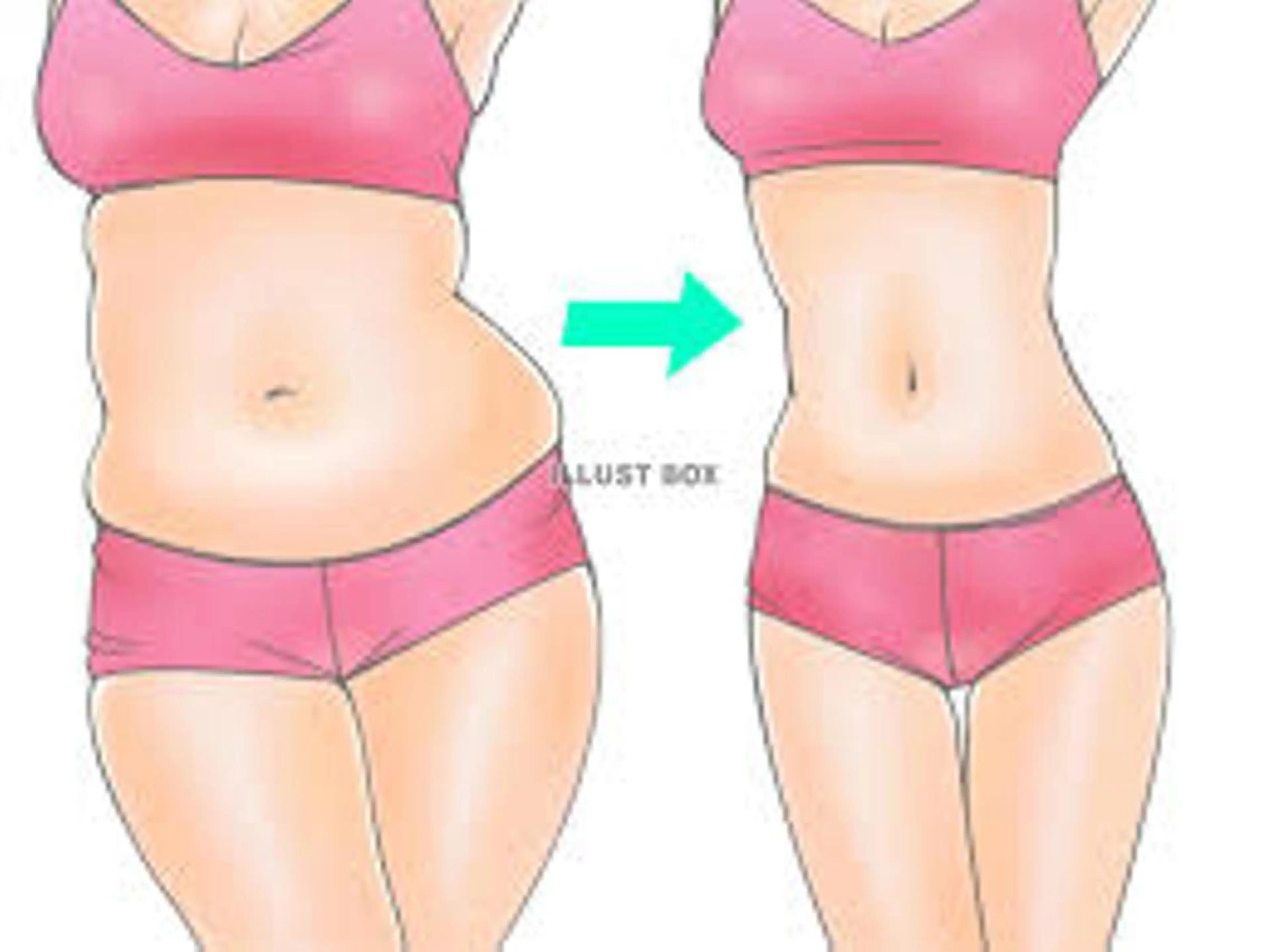 エステデ ビューティー朝倉のエステ・リラクイメージ