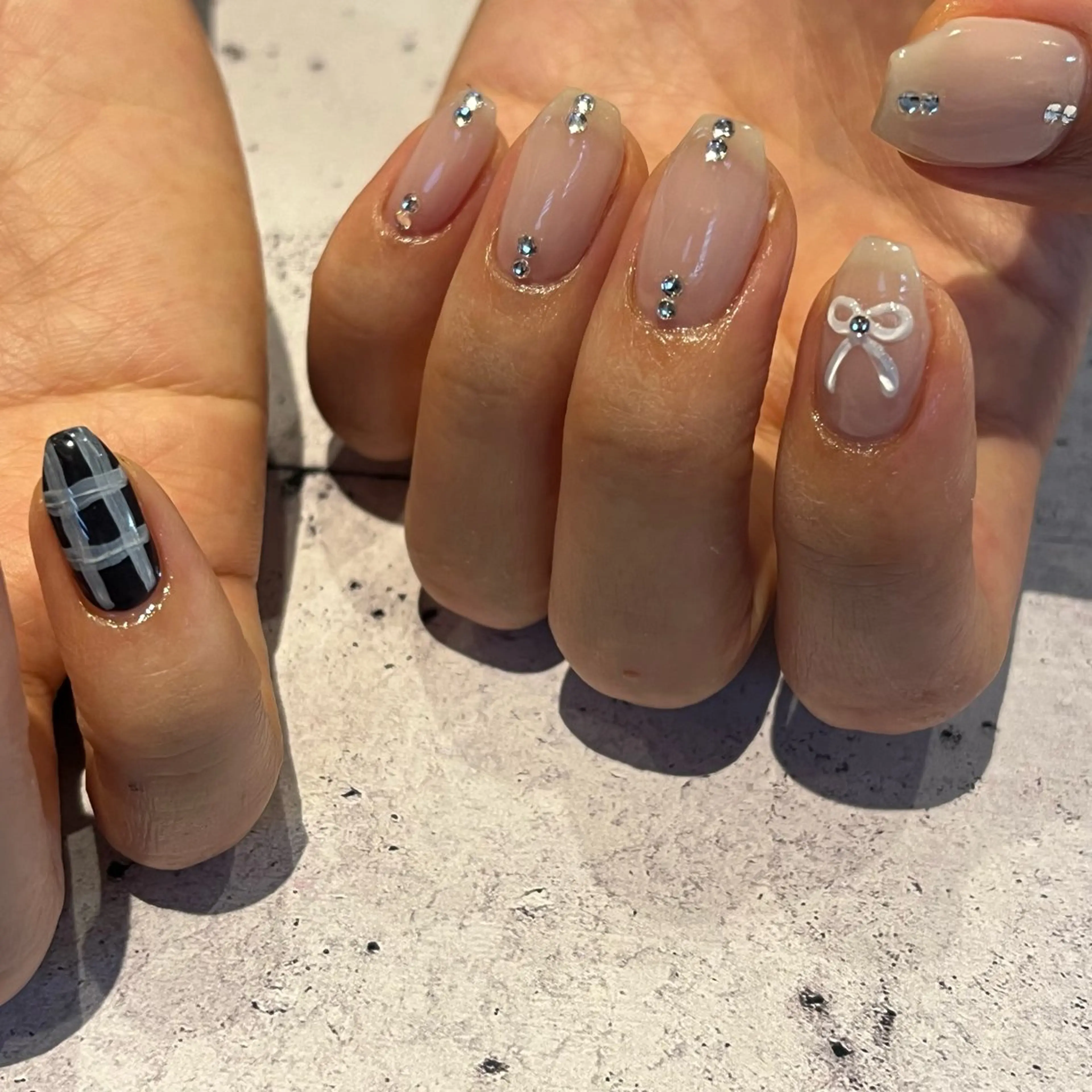 🎀90分アート放題【オフなし】の写真