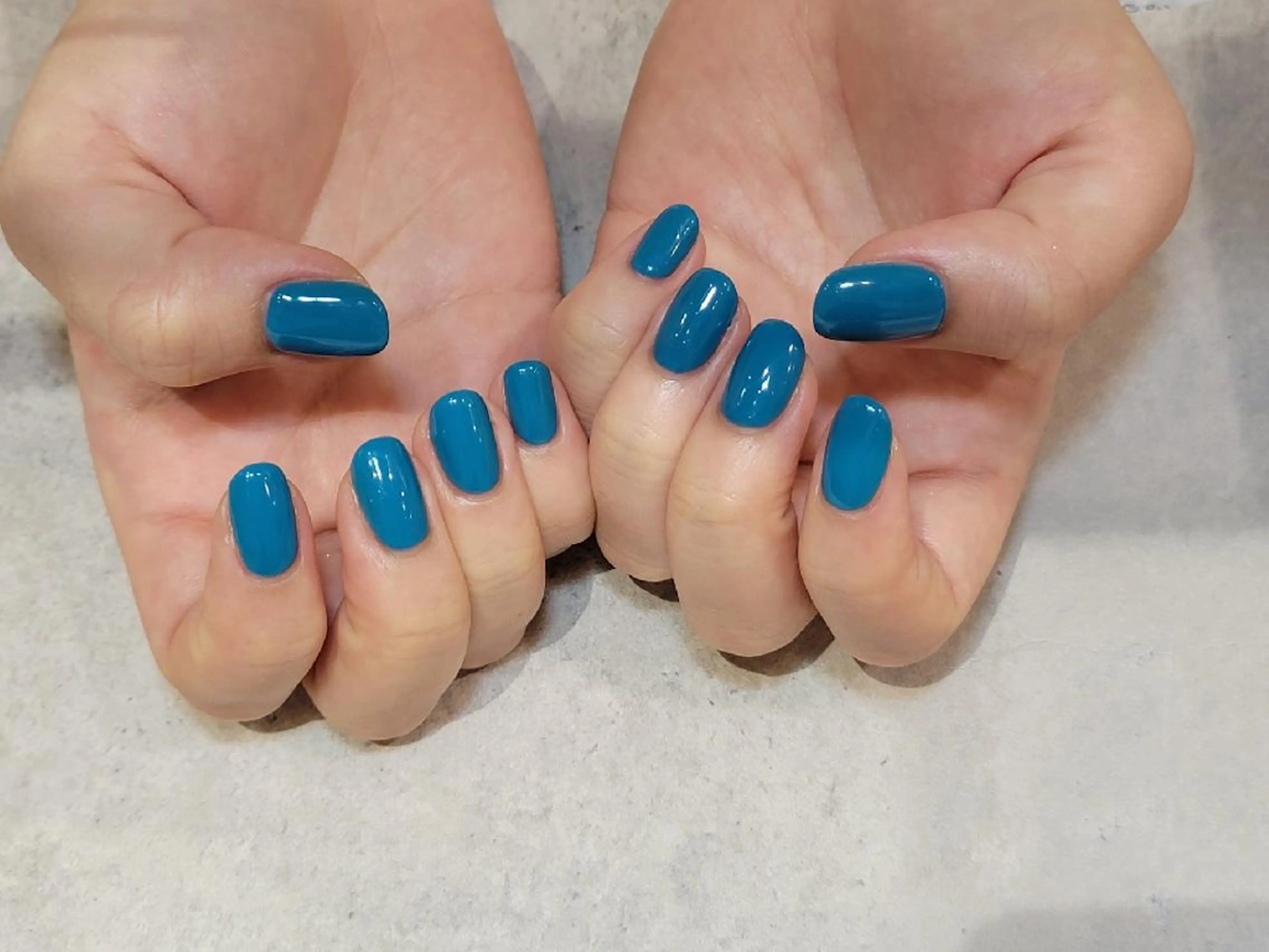 ネイル ෆ‪‪Udono Maiෆ‪‪のマツエク・マツパデザイン