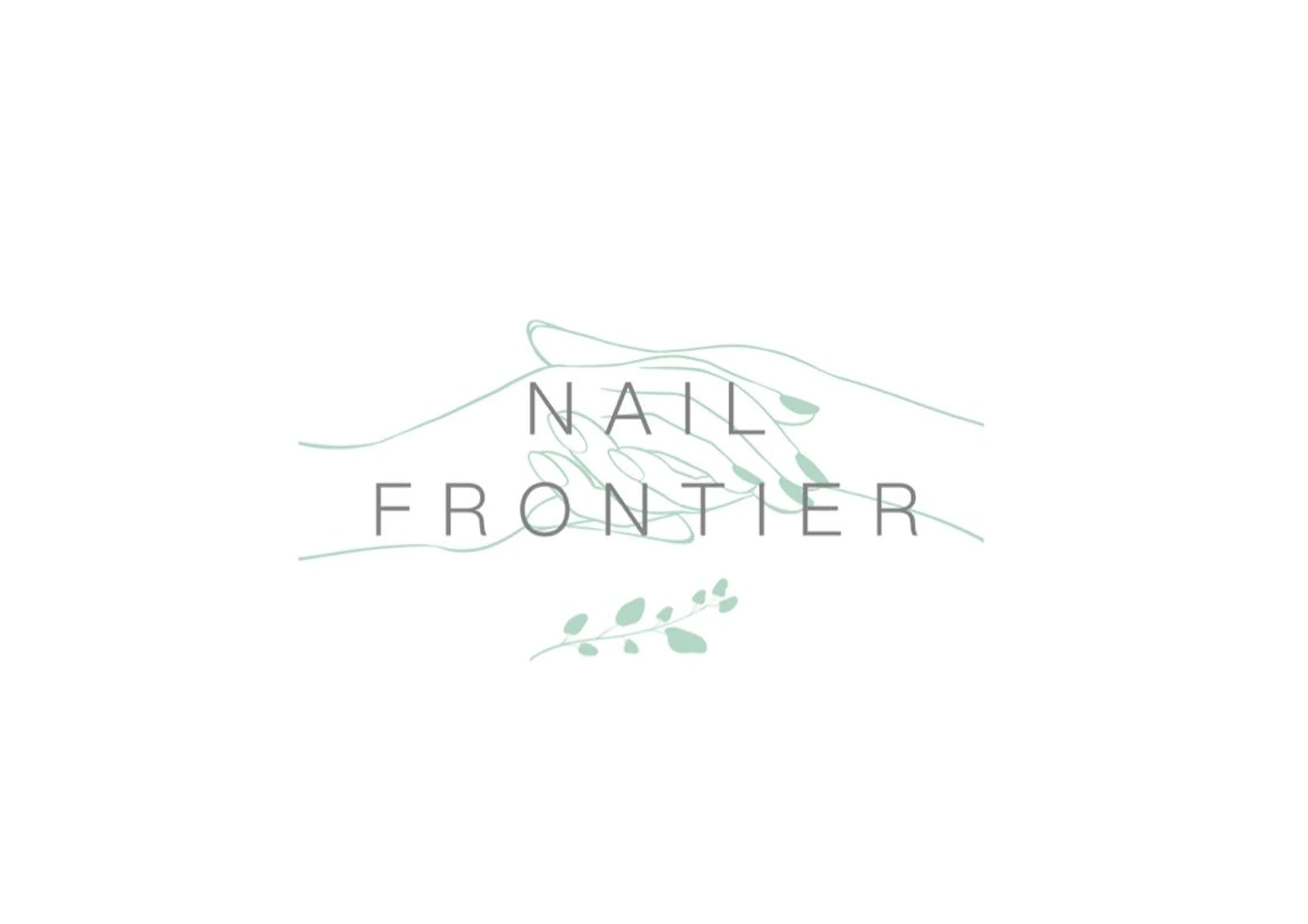 ネイル 吉祥寺🌟 ネイルフロンティアのネイルデザイン