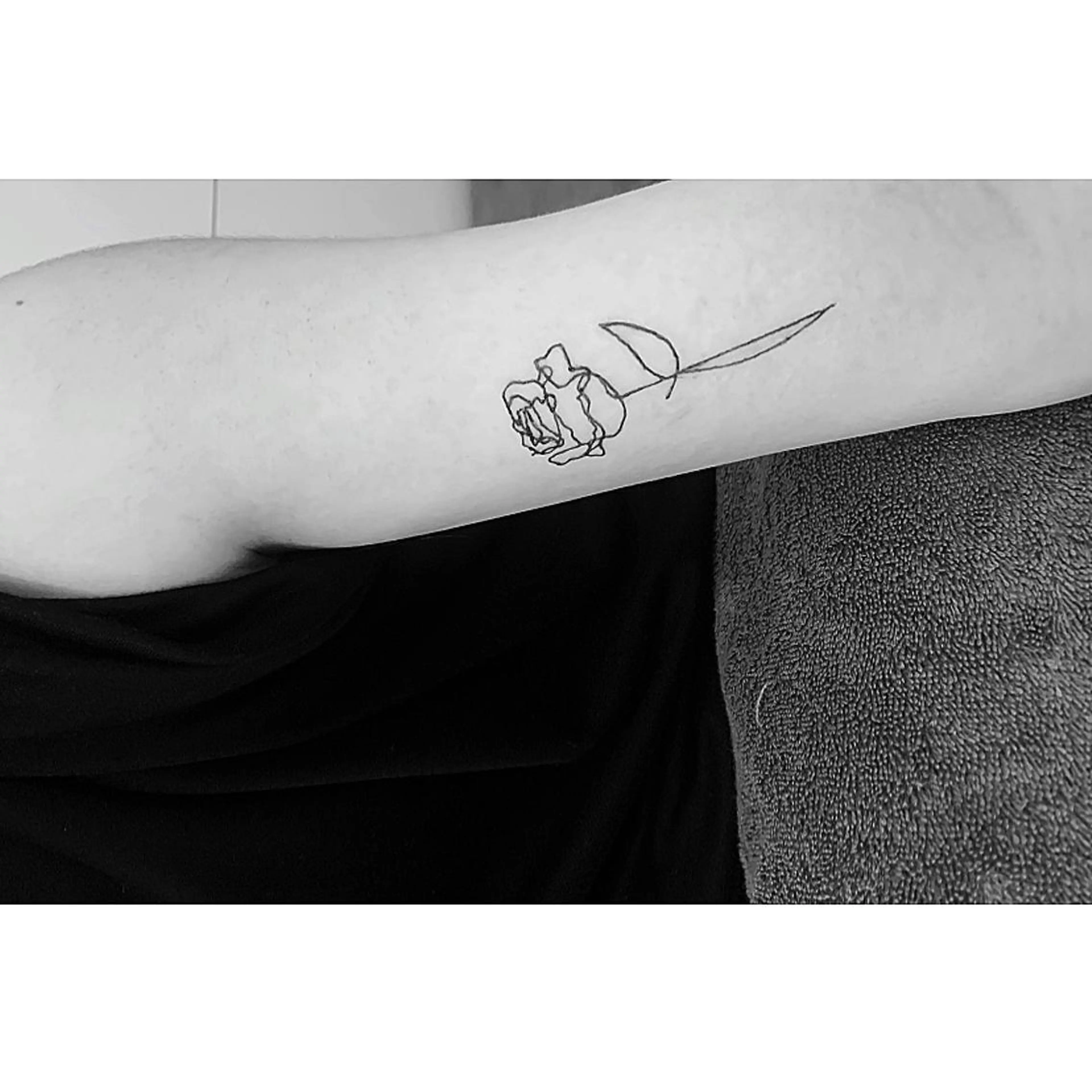 Lanhr所属・【Lanhr】 🕊aya🕊のマツエク・マツパデザイン