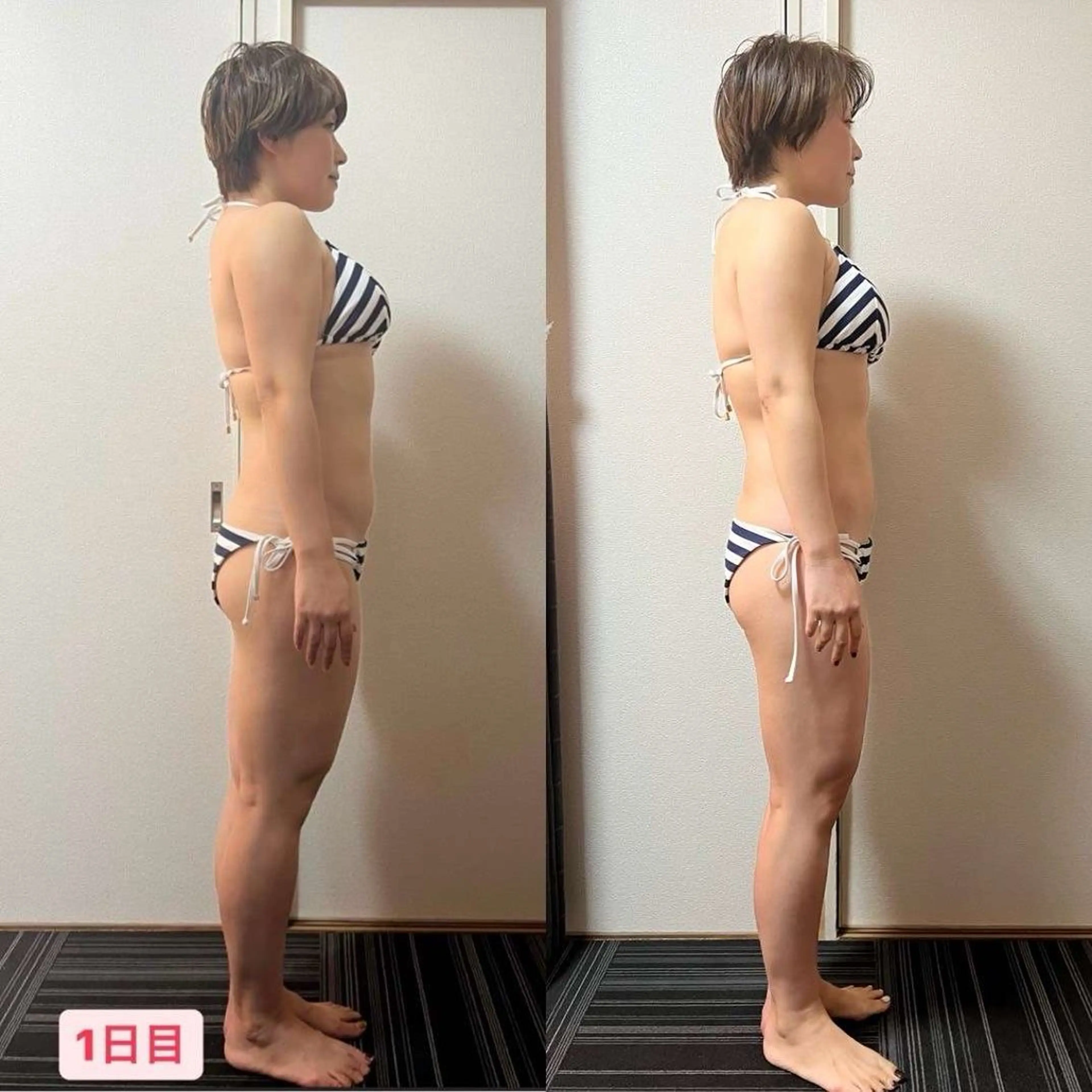 PREMIERE III 横浜　西口店所属・PREMIERE I I I横浜のエステ・リラクイメージ