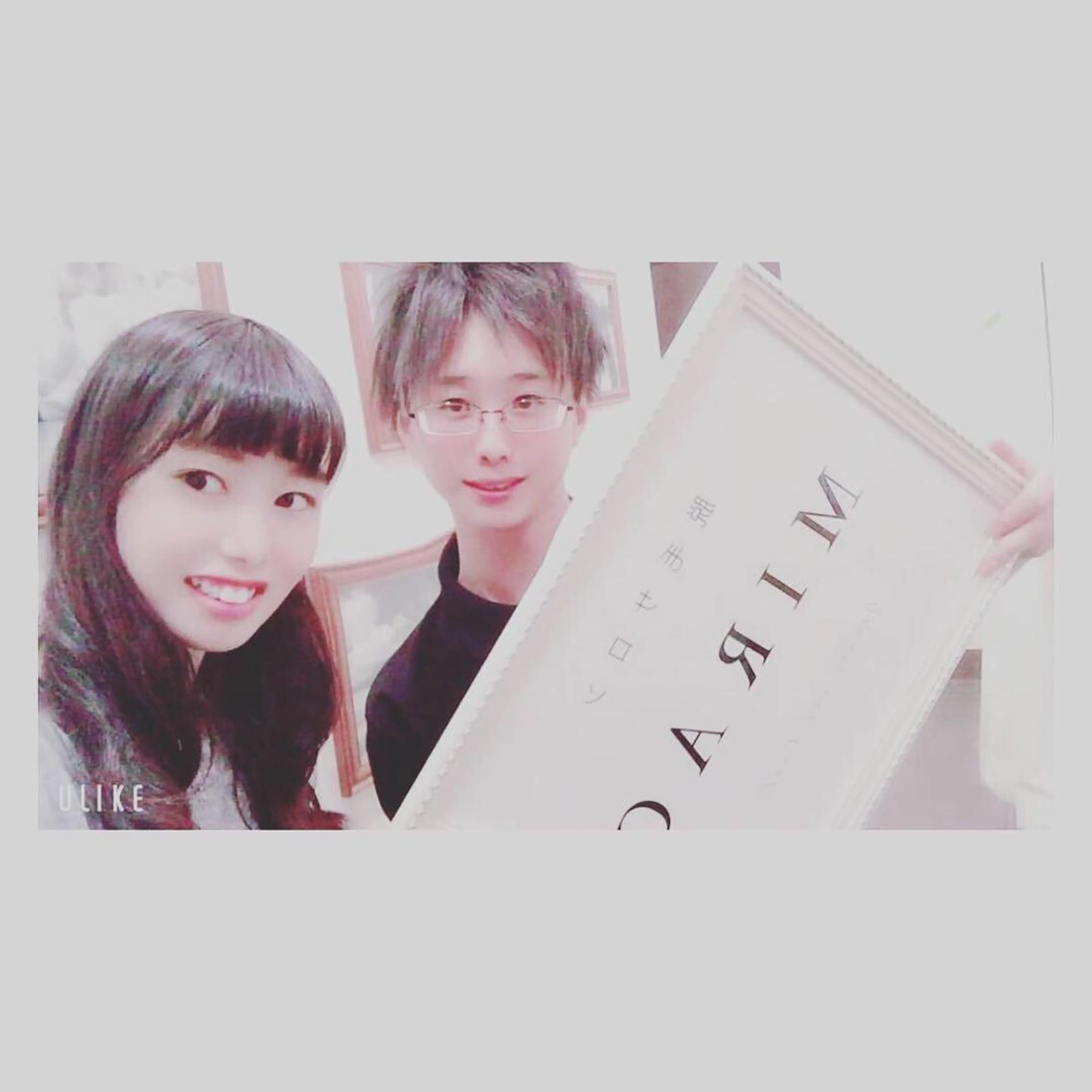 都度払い脱毛⭐️ 脱毛サロンMIRACのエステ・リラクイメージ