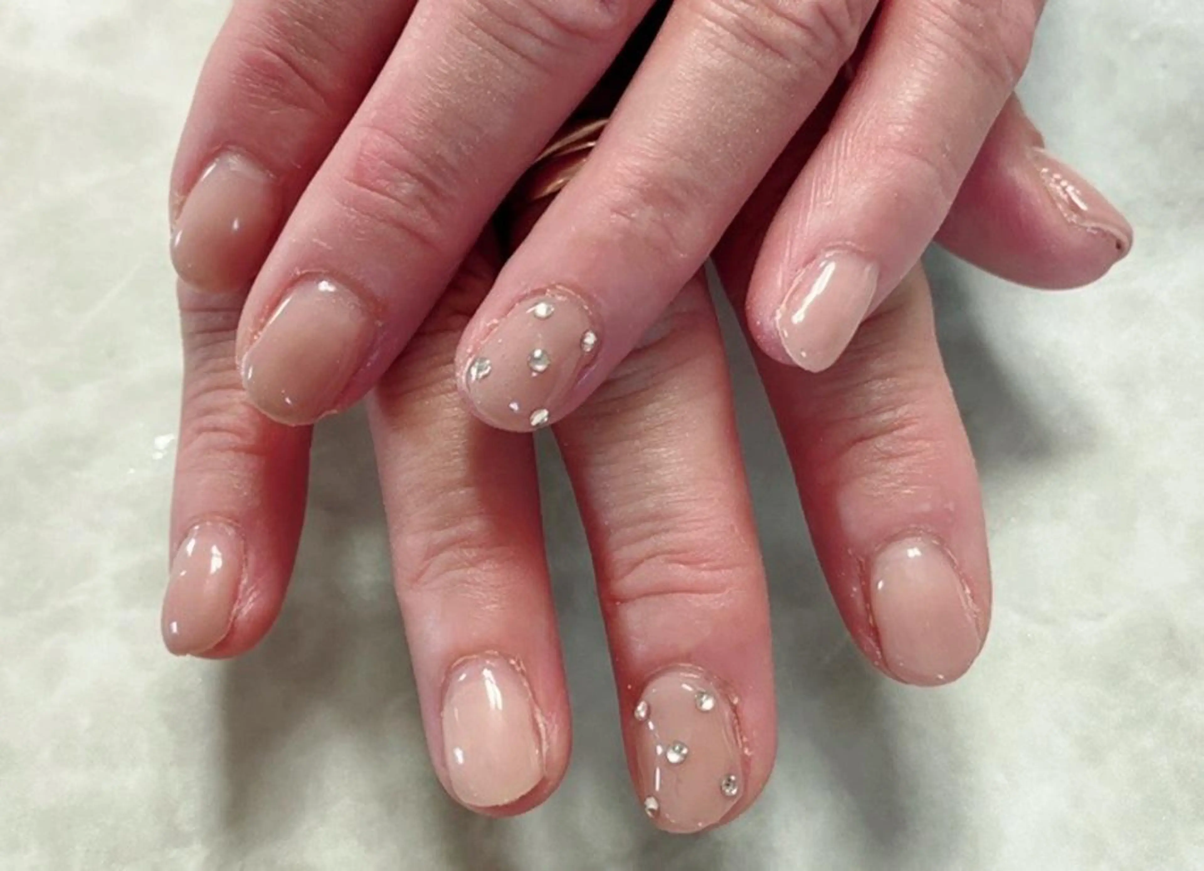 ネイル ネイリスト♡ AYAKOのネイルデザイン