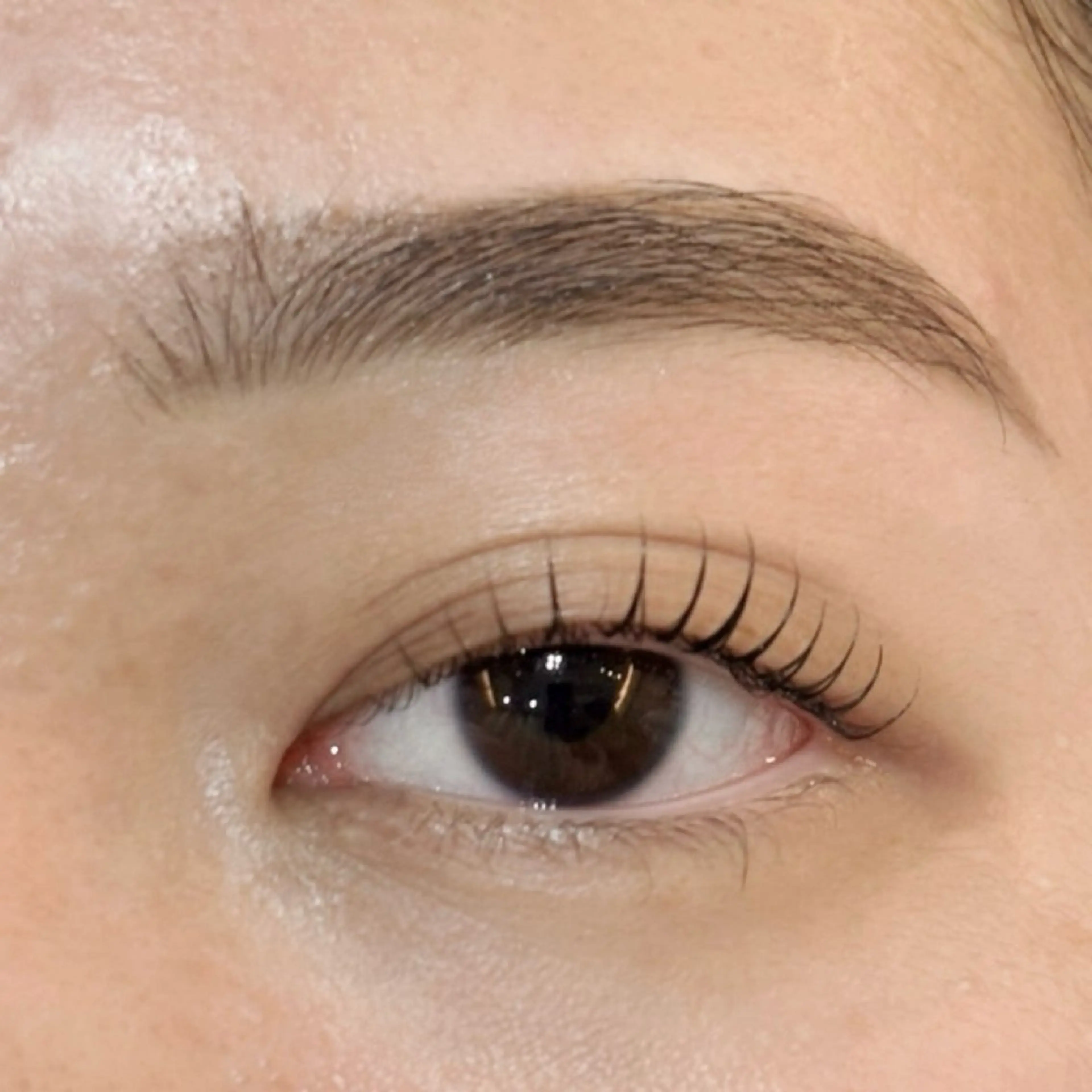 ãããšã¯ã»ããã ããã jiem5 ðŠðð§ððã®ãããšã¯ã»ããããã¶ã€ã³