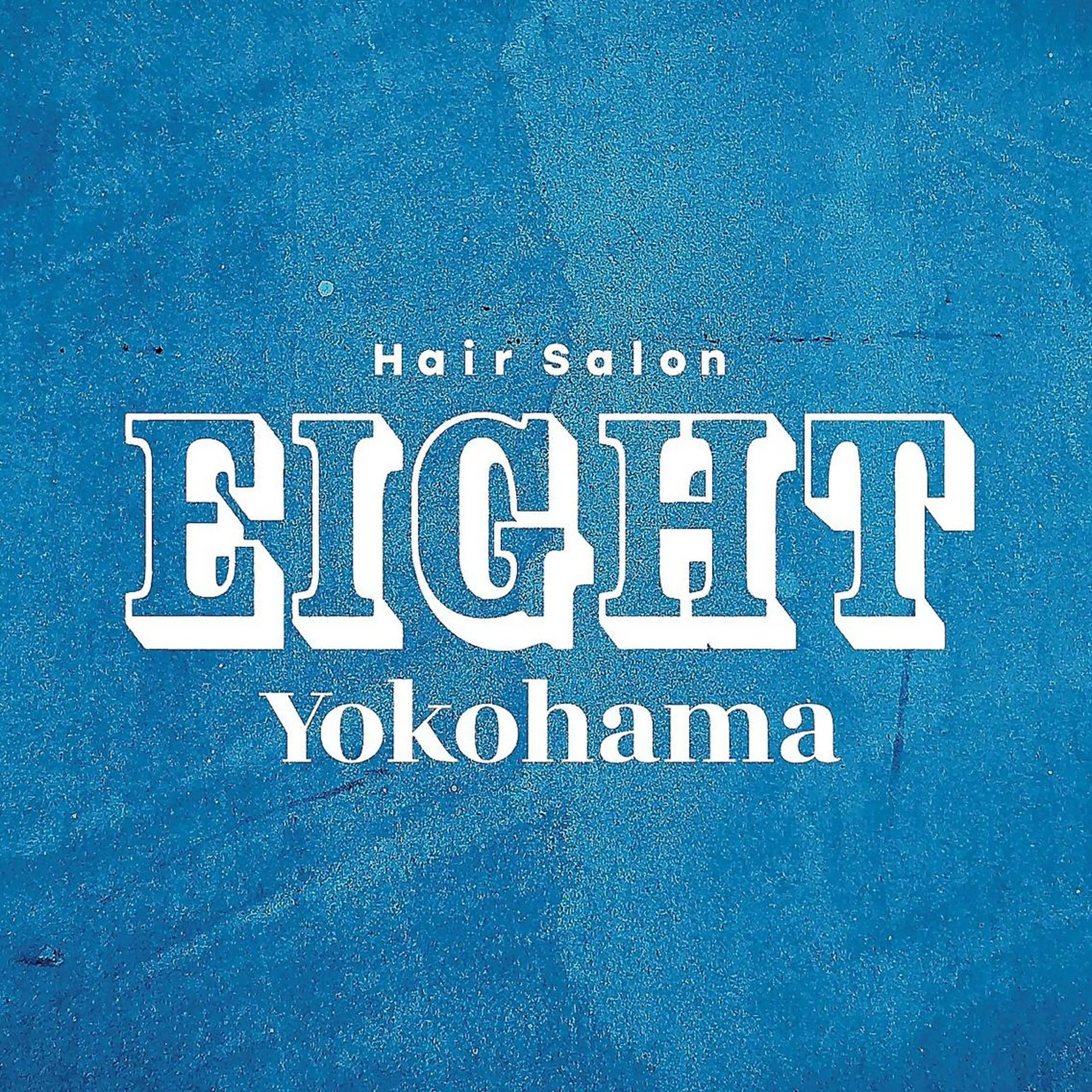 【11.12月限定クーポン】イルミナカラー+2ステップトリートメントの写真