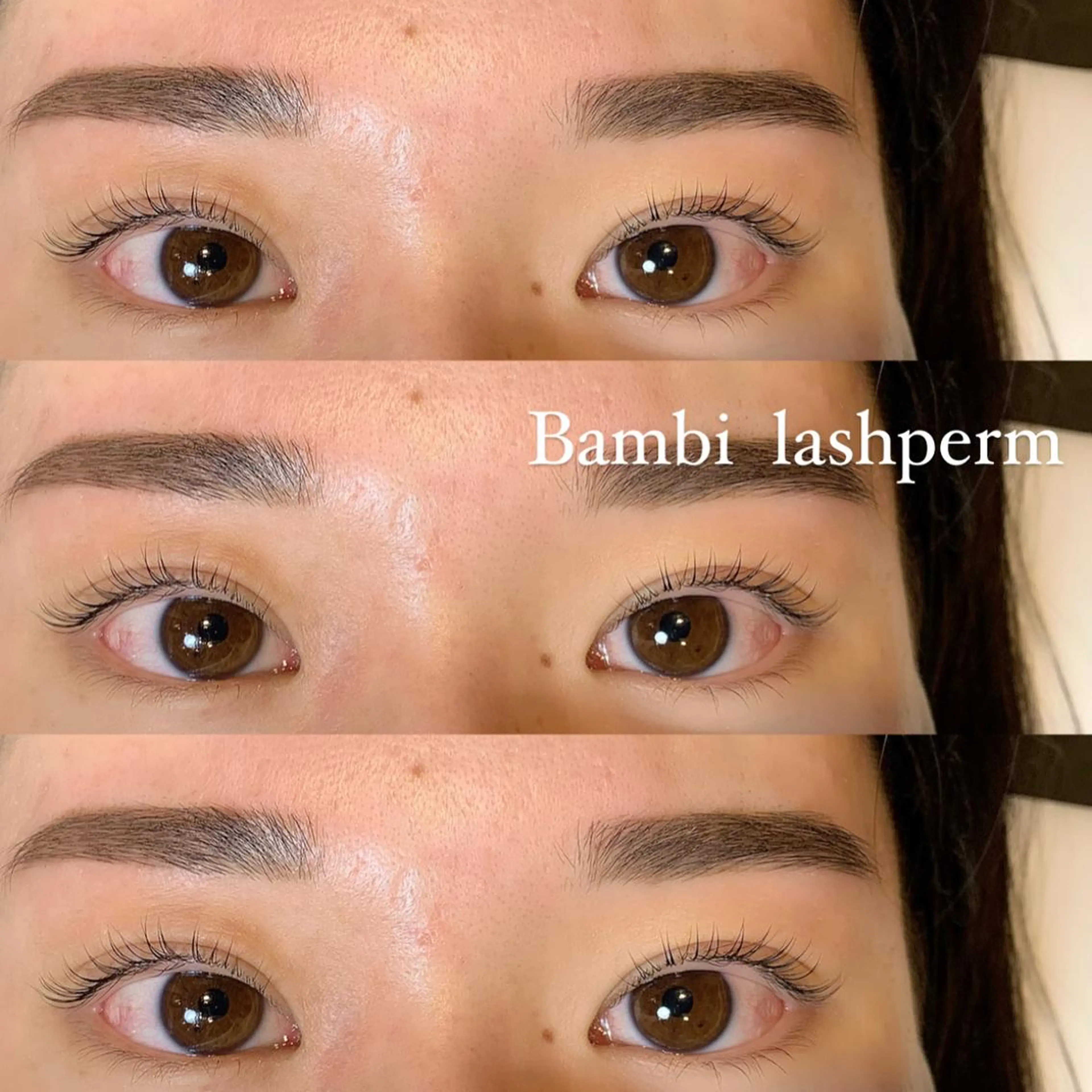 マツエク・マツパ マツパ yuki⟡.· freelanceのマツエク・マツパデザイン