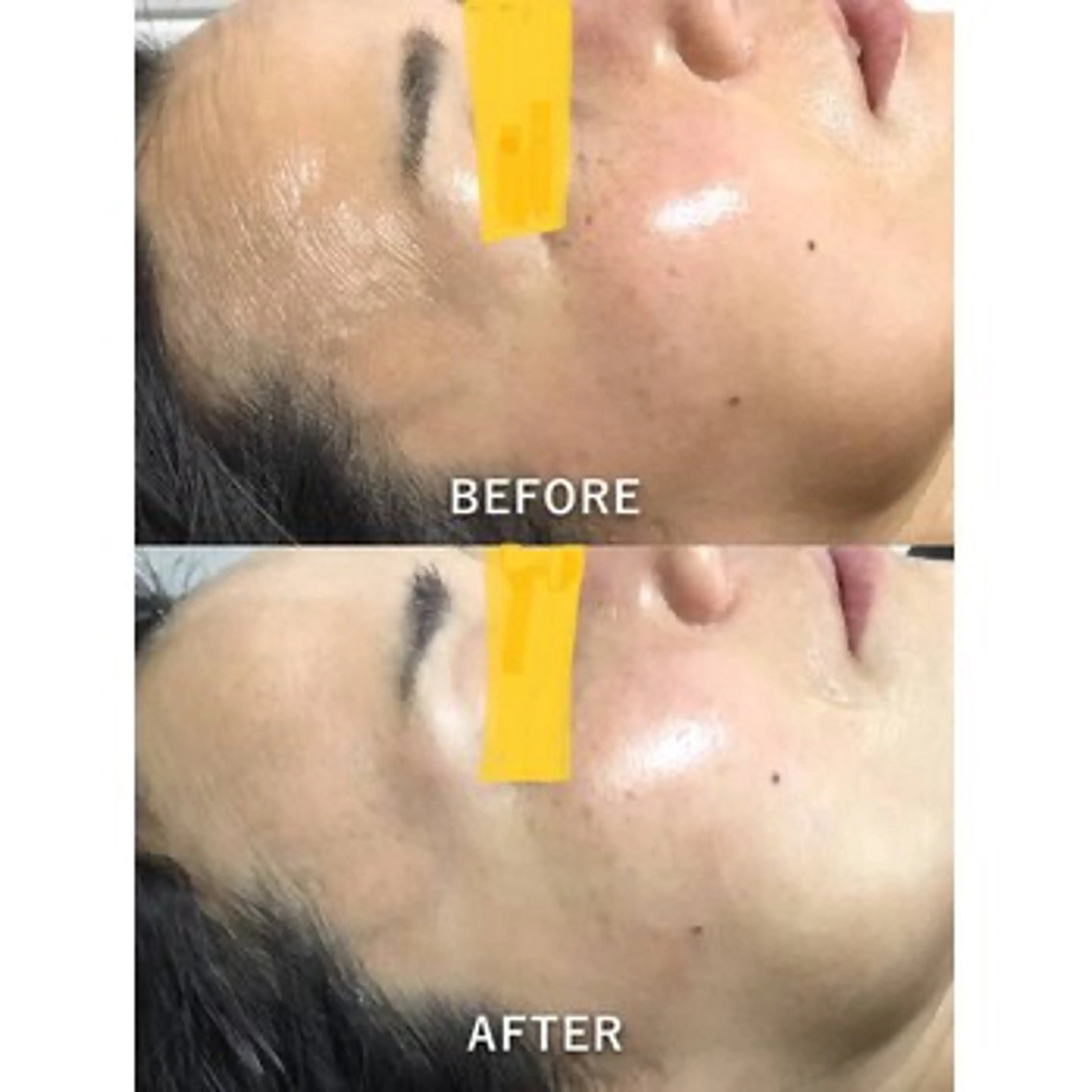 エステ 仲澤 千春のエステ・リラクイメージ