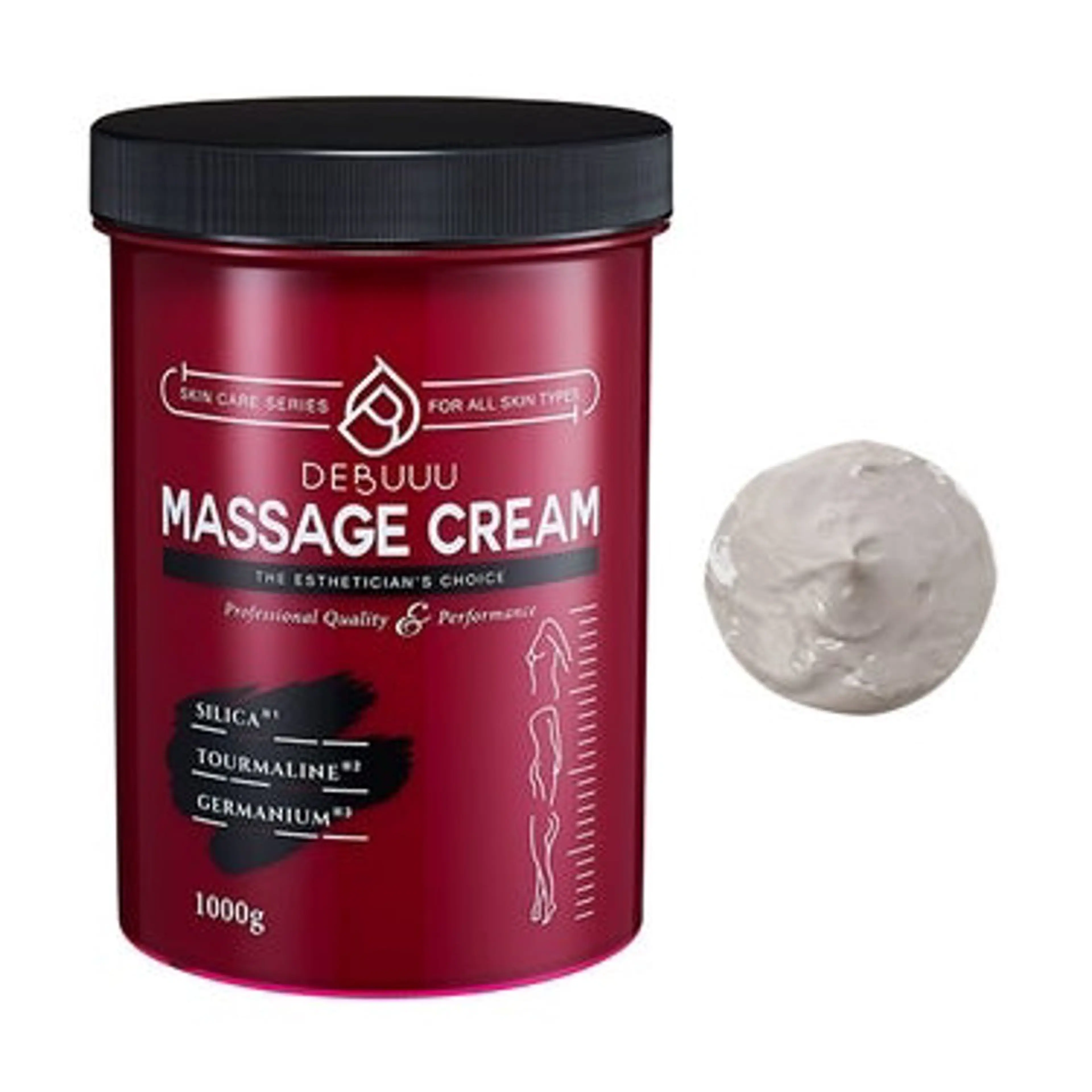 千の樹所属・久保 美咲(女性専用)のエステ・リラクイメージ