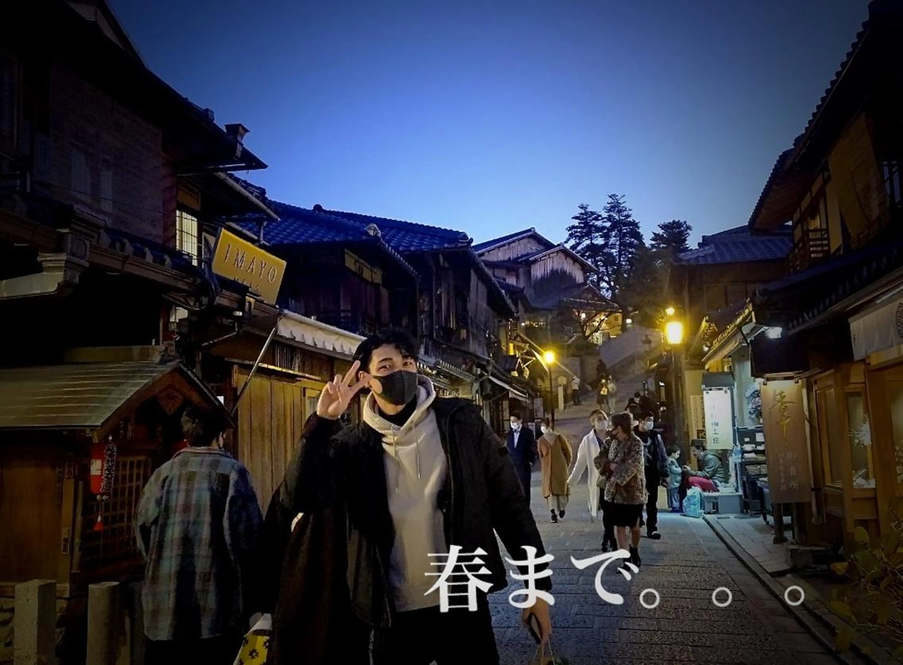 ショート カラー パーマ ヘアアレンジ メンズ キッズ ネイル マツエク・マツパ アイブロウ メンズアイブロウ 眉毛ワックス脱毛 メンズネイル 春ネイル 脱毛サロン KAvanceのエステ・リラクイメージ