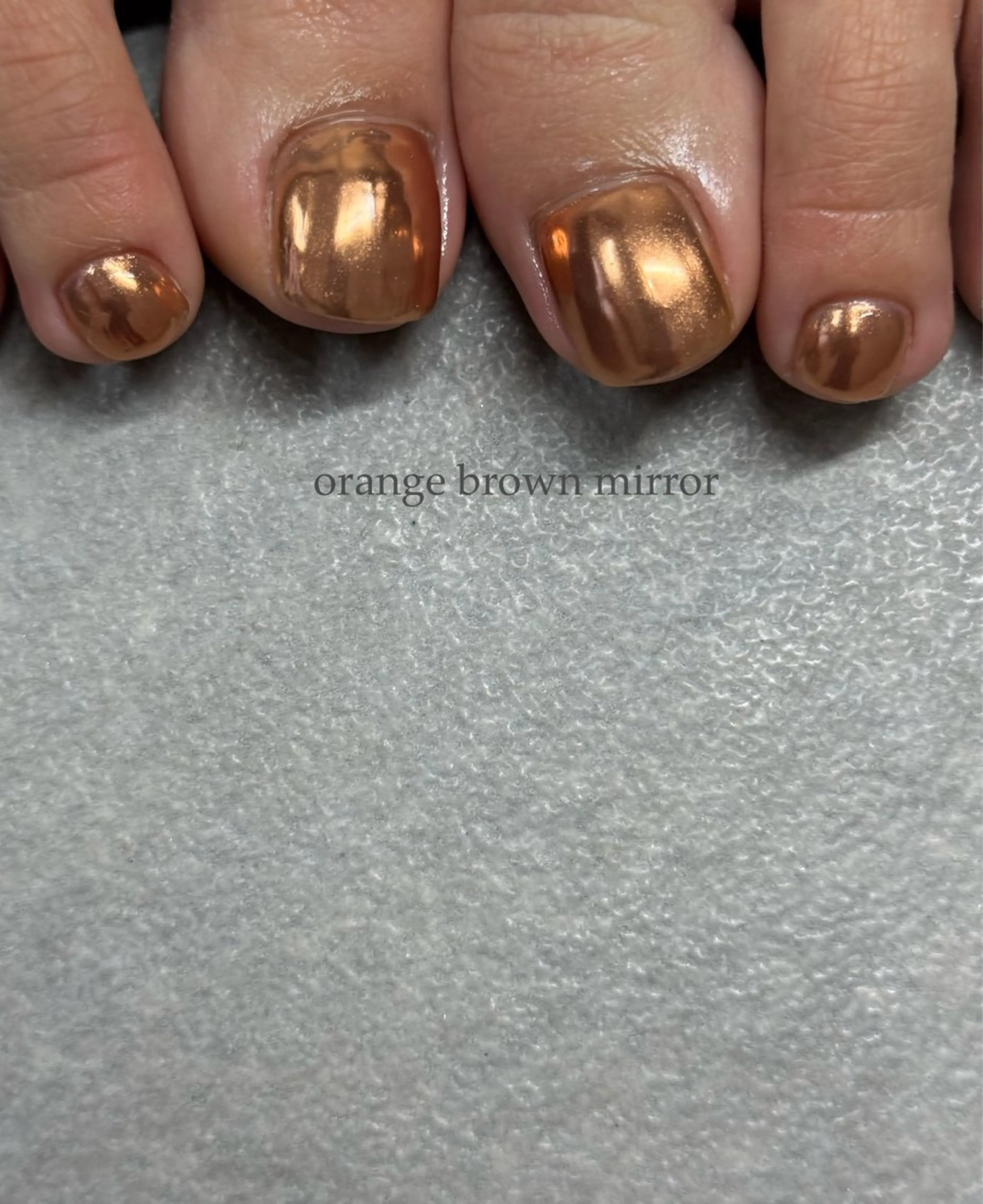 ネイル フットネイル ハンドネイル フットネイル kiii.__ ✴︎*のネイルデザイン