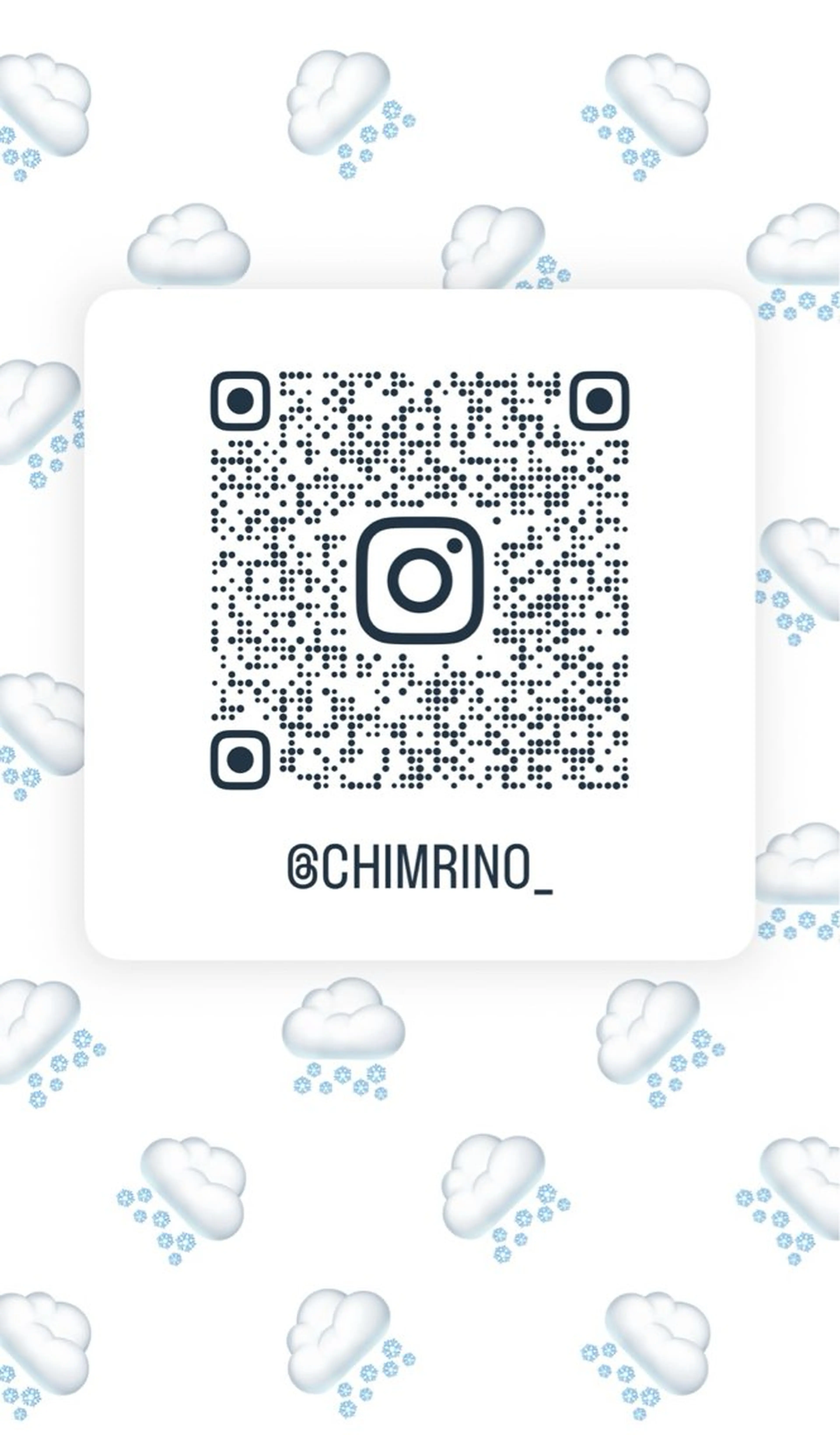 ミディアム カラー 濱﨑 璃乃のヘアスタイル