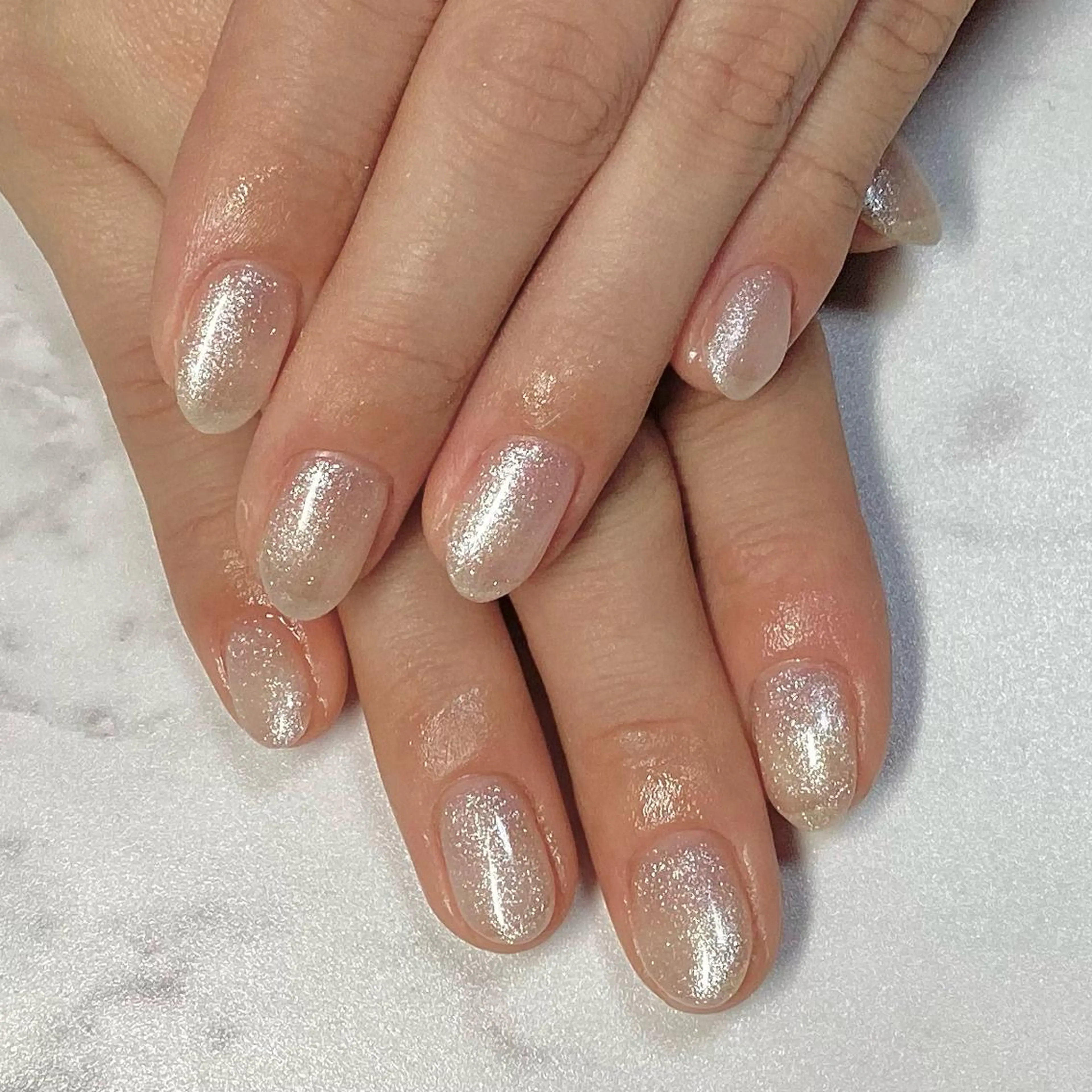 ネイル SalonPapillon所属・Salon Papillonのネイルデザイン