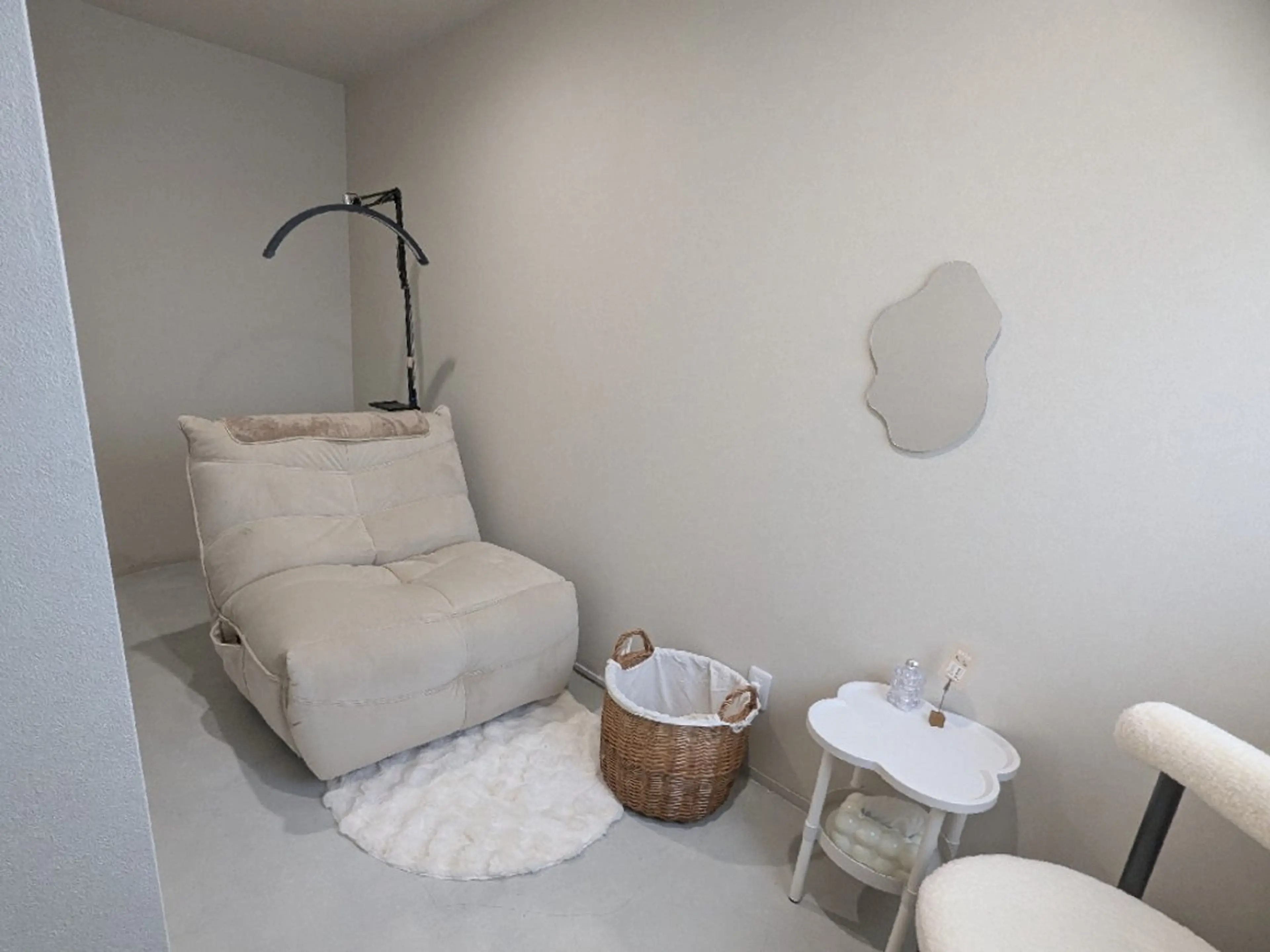 epic所属・epic (エピック)のマツエク・マツパデザイン