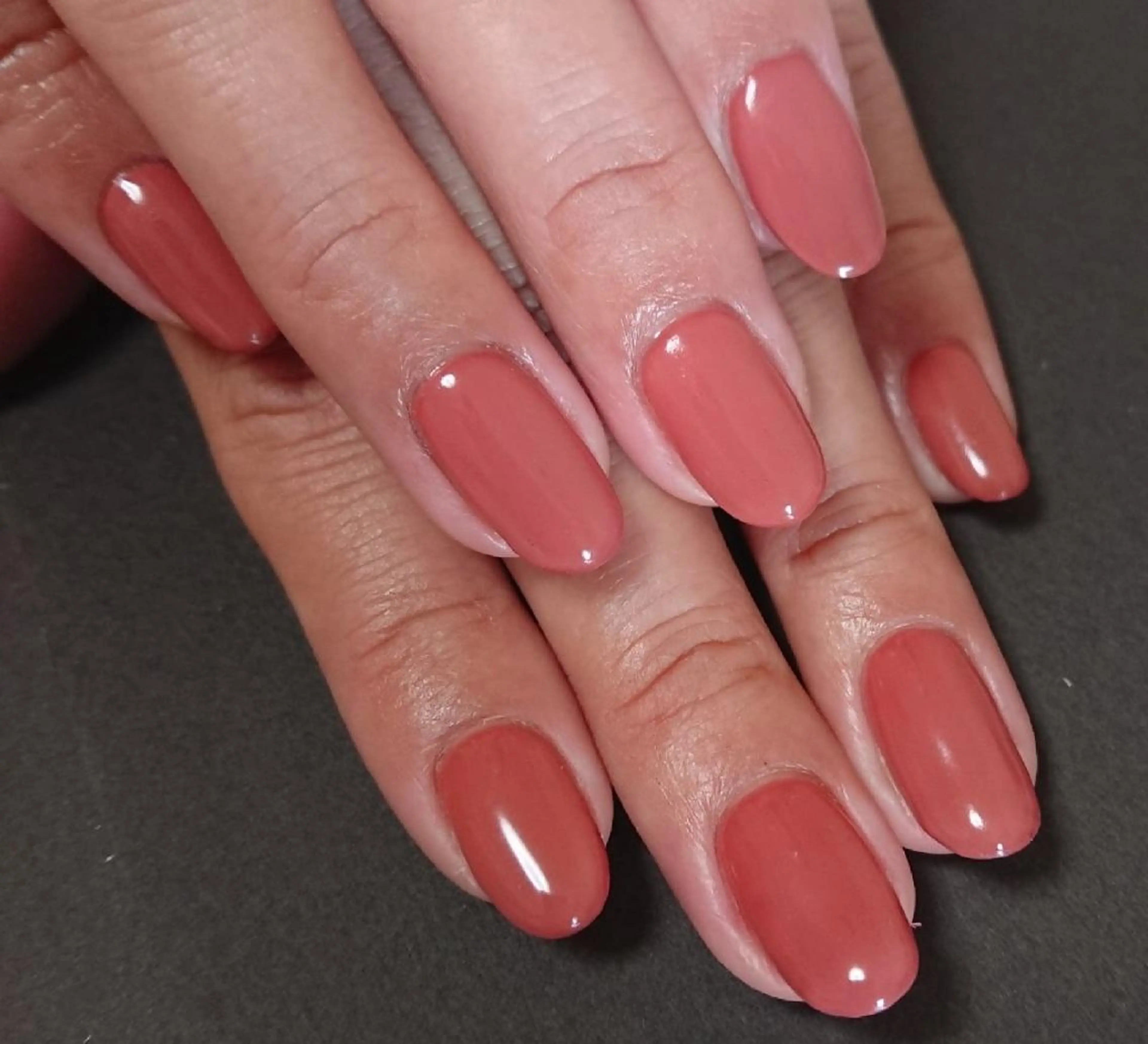 ネイル Lilith Nailのネイルデザイン