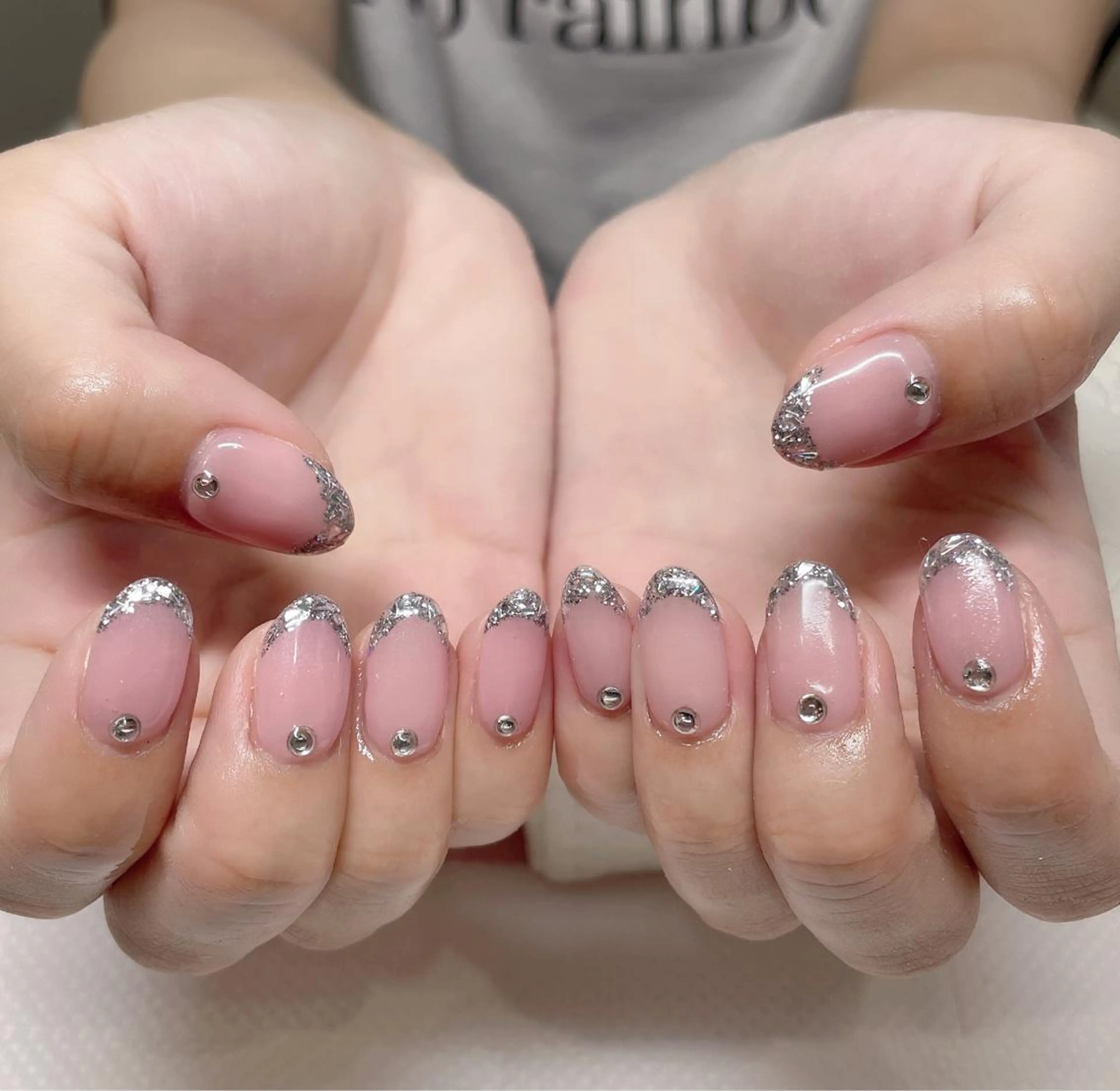 ネイル kouca  nail所属・コウ カnail💅のネイルデザイン