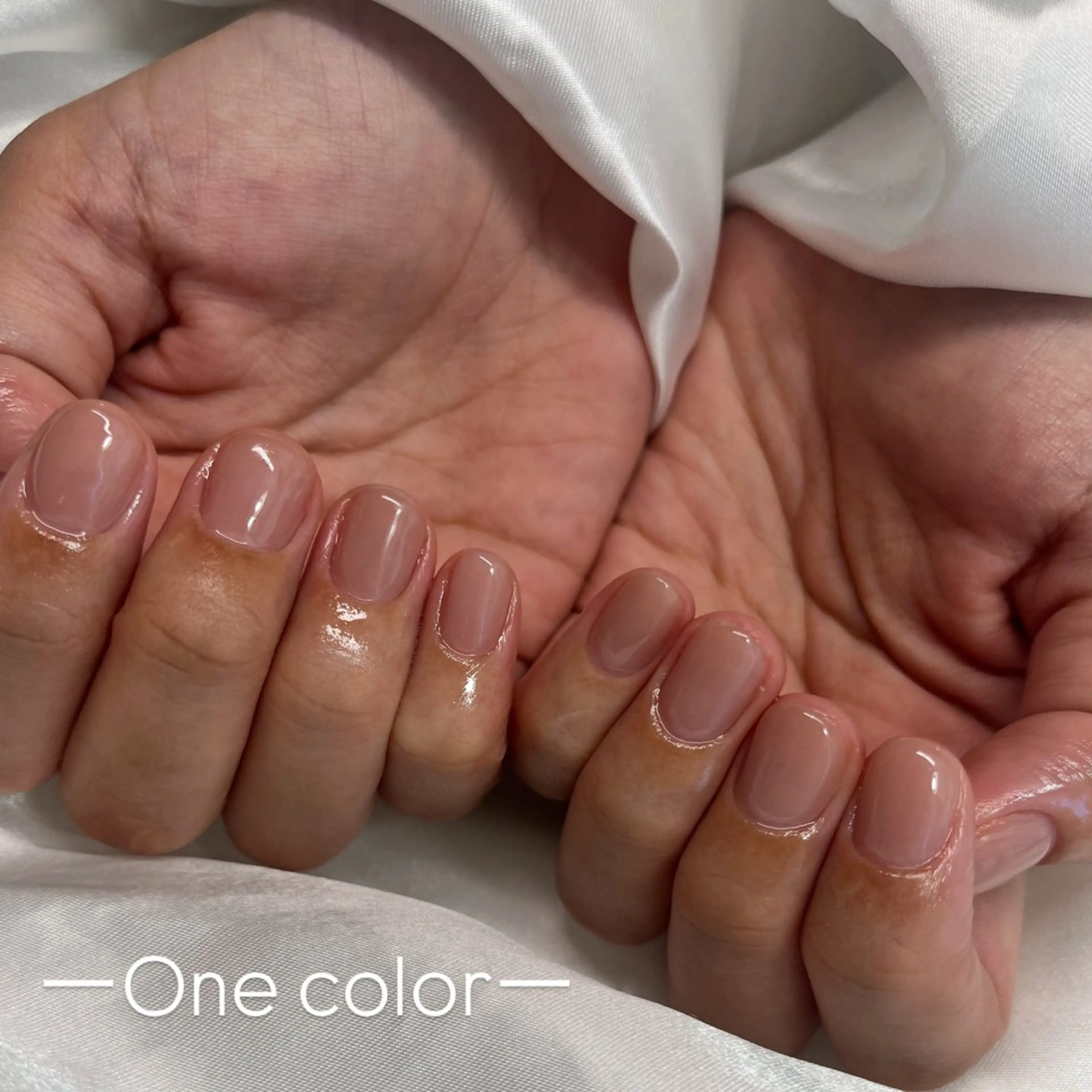 ネイル A"nail ネイリストayanaのネイルデザイン