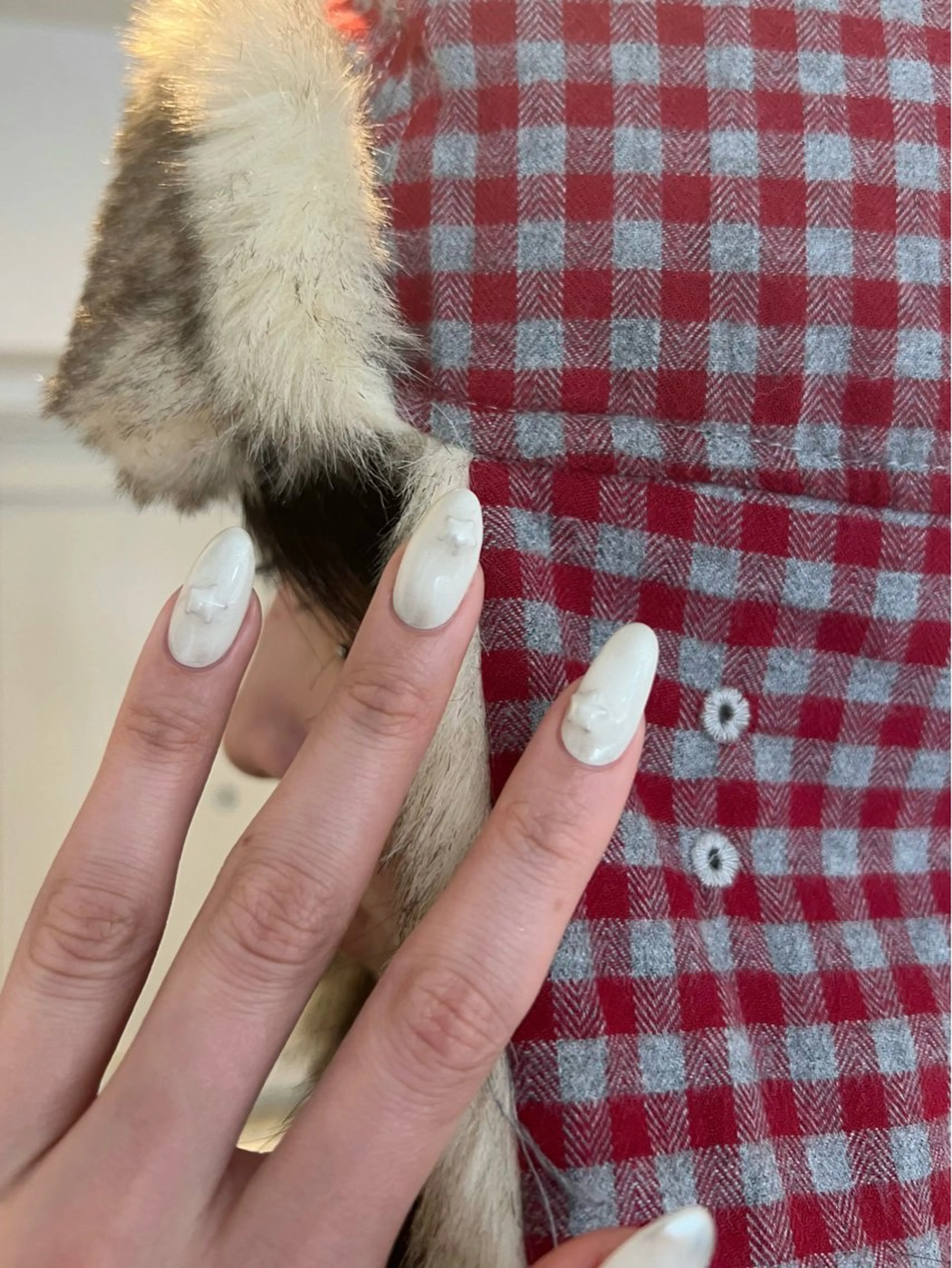 ネイル ロイ ネイルのその他イメージ